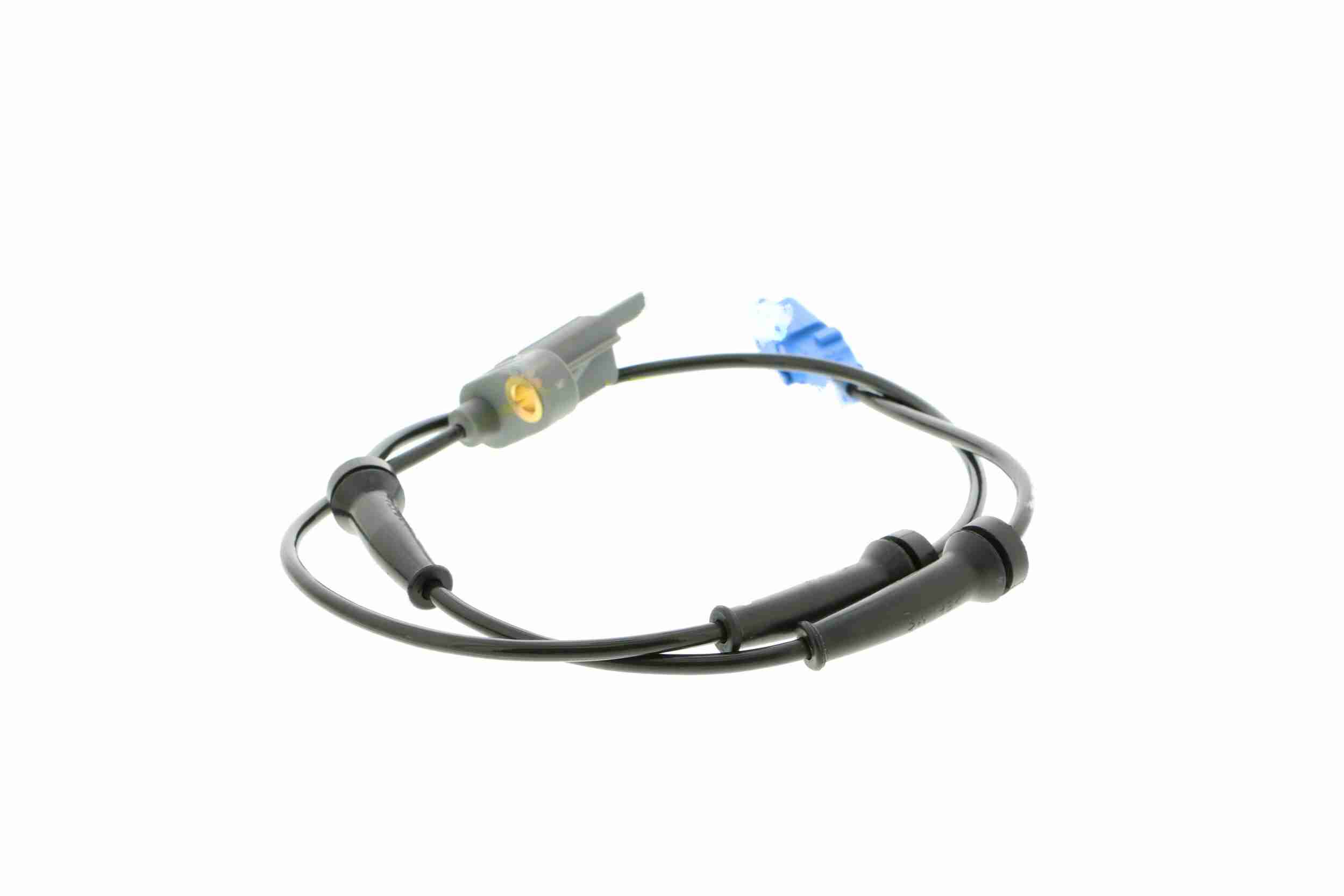 Vemo ABS sensor V42-72-0061-1