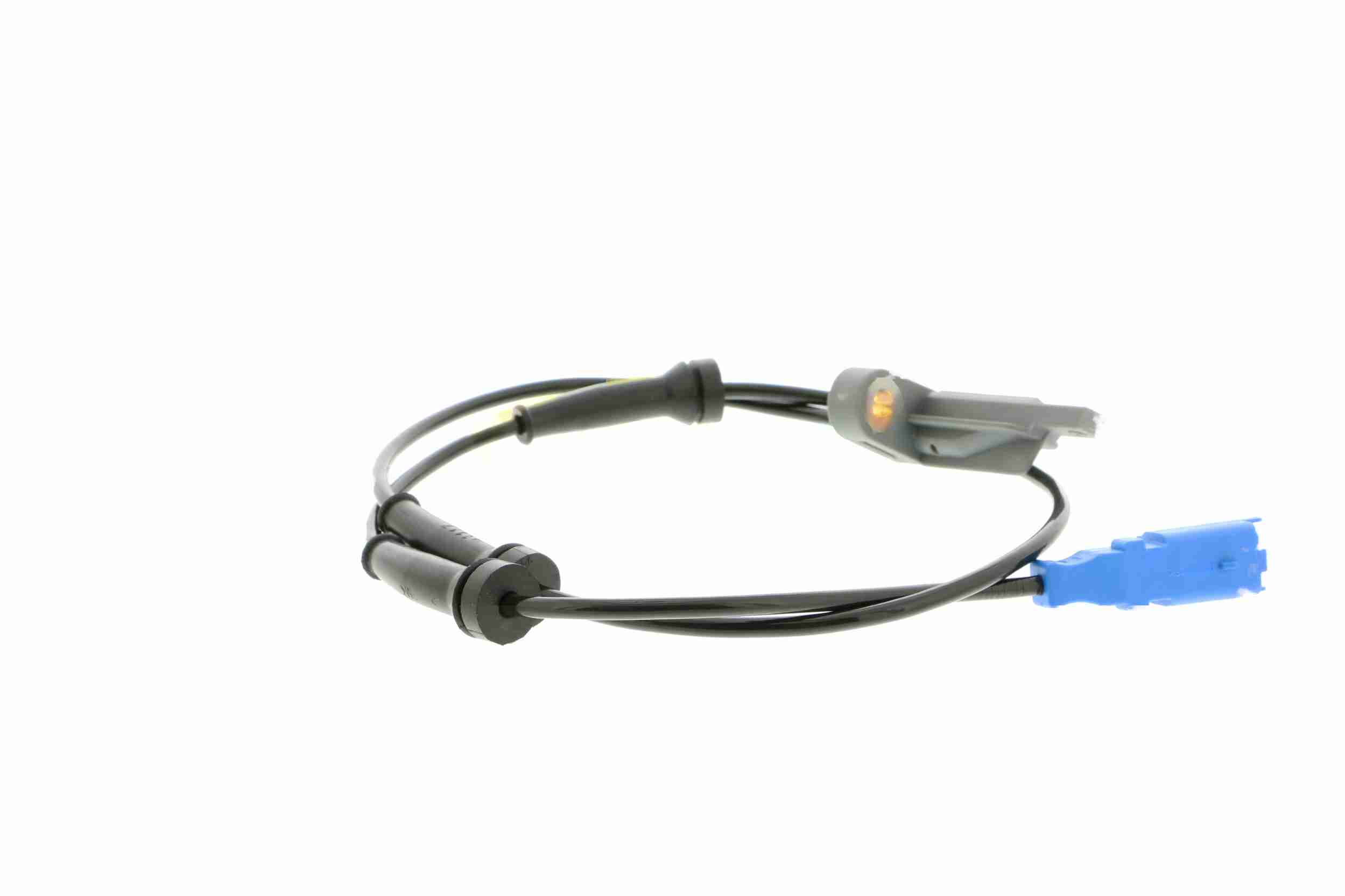 Vemo ABS sensor V42-72-0061-1