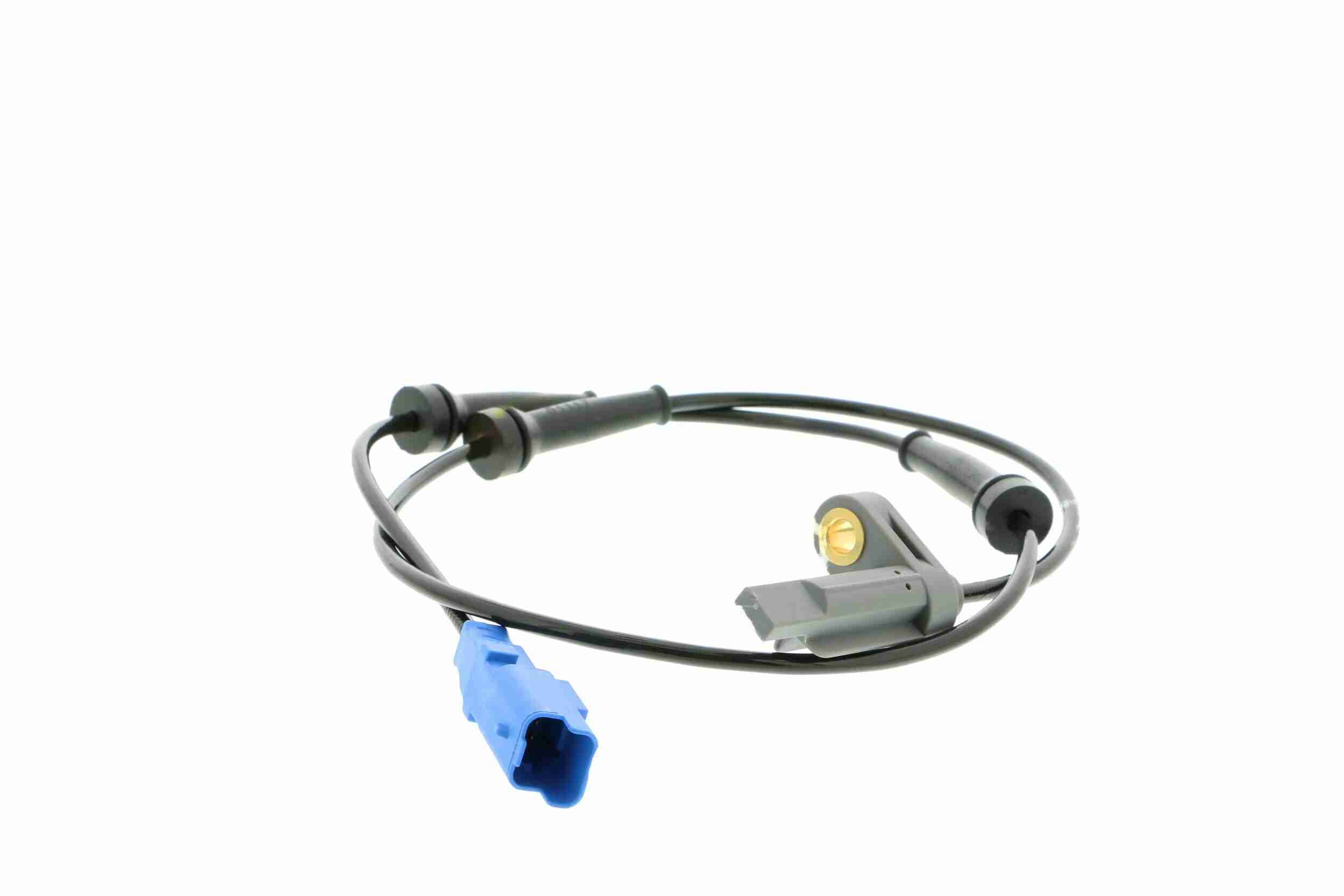 Vemo ABS sensor V42-72-0061-1