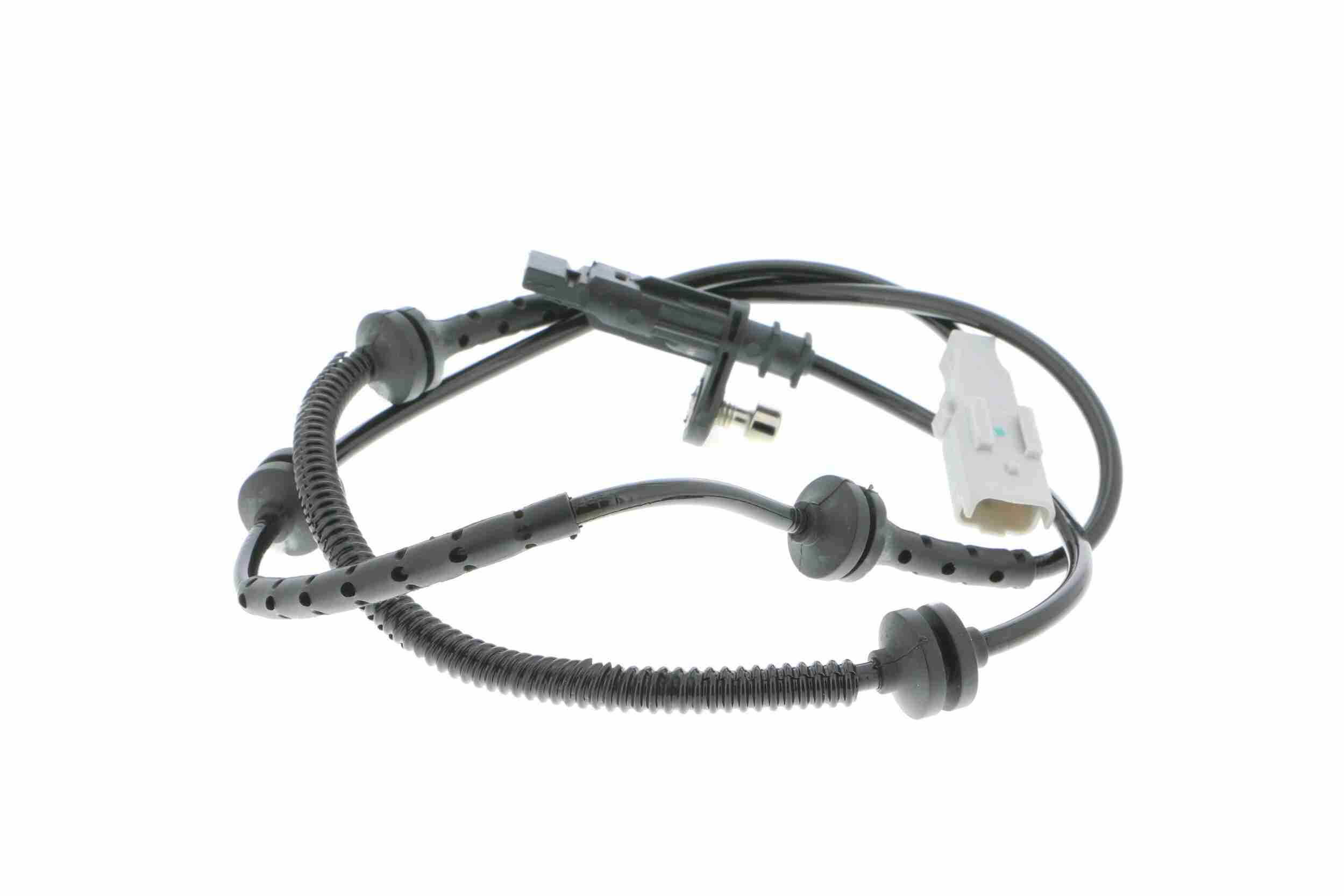 Vemo ABS sensor V42-72-0062-1