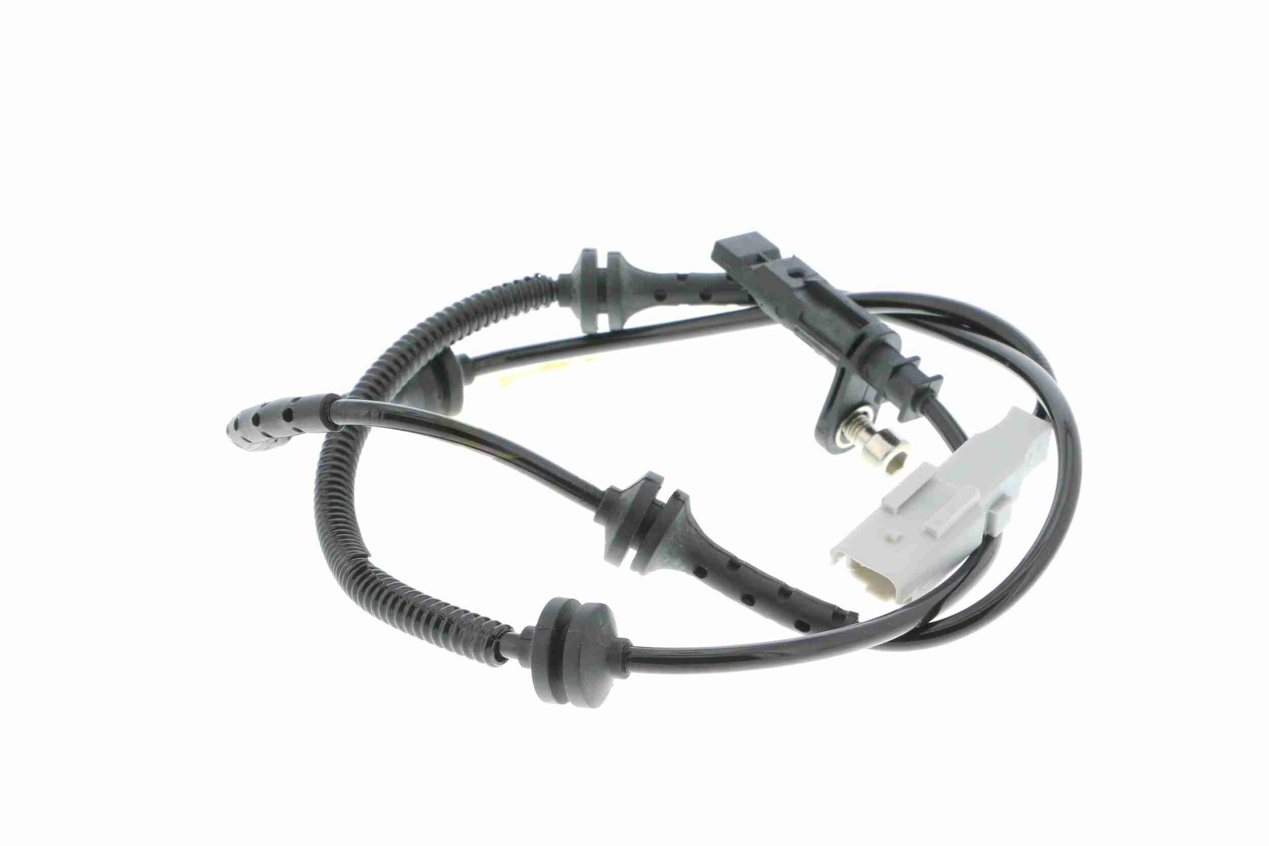 Vemo ABS sensor V42-72-0062-1