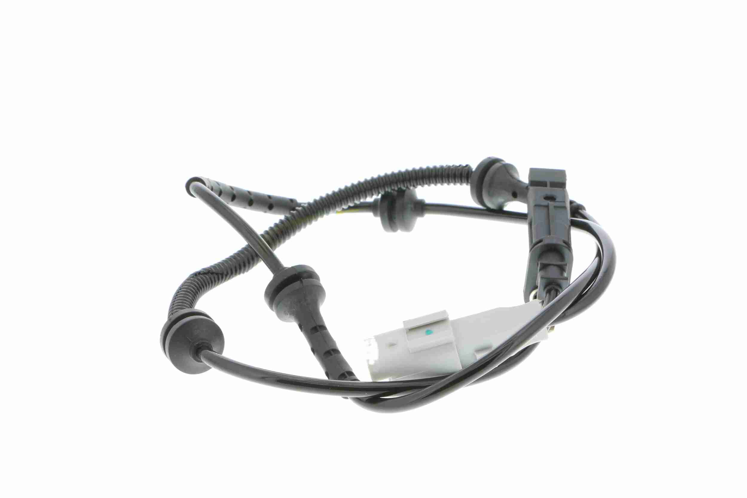 Vemo ABS sensor V42-72-0062-1