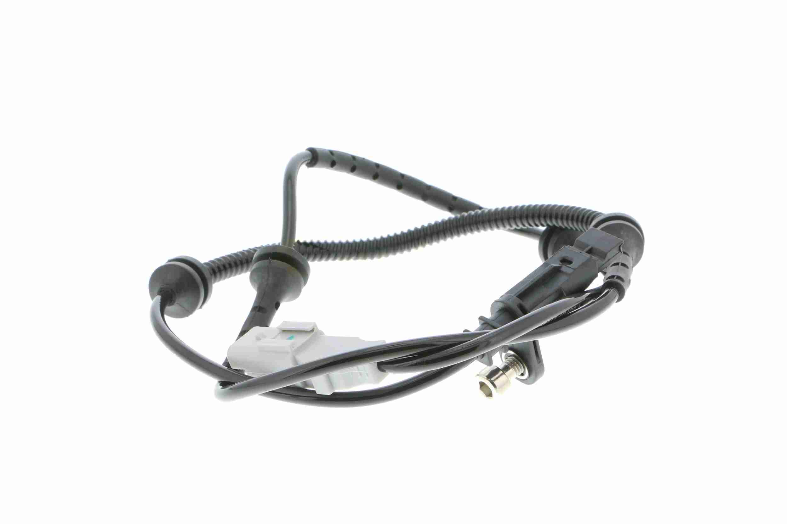 Vemo ABS sensor V42-72-0062-1