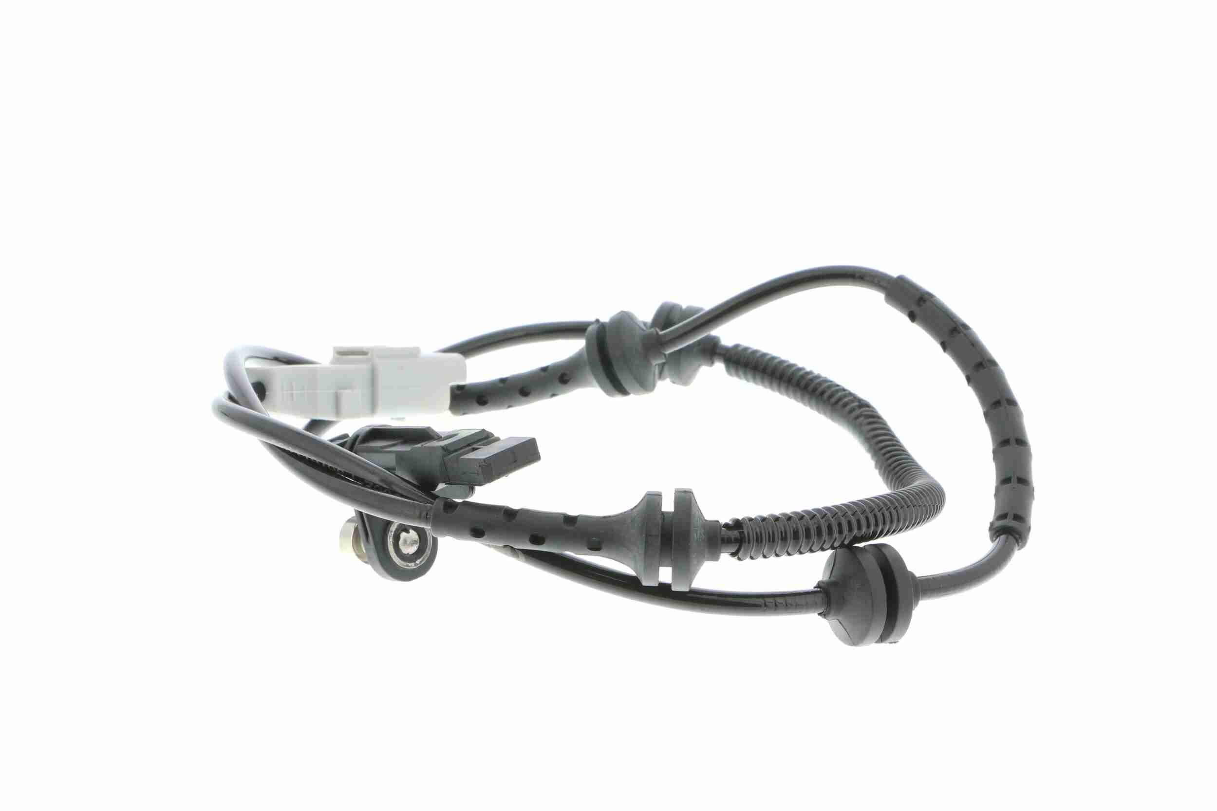 Vemo ABS sensor V42-72-0062-1
