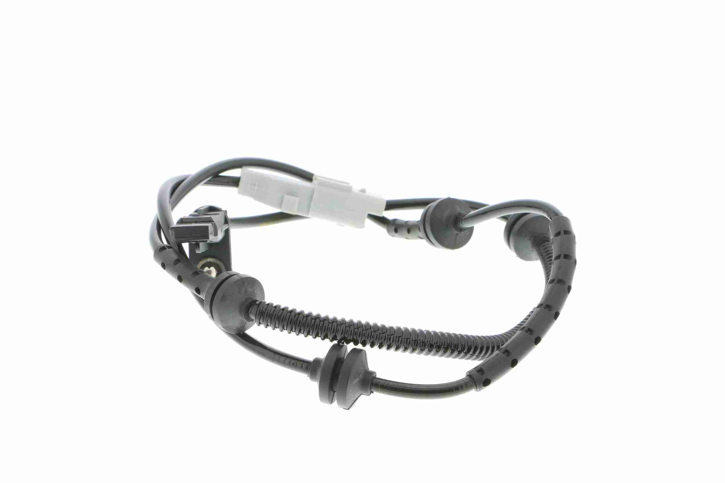 Vemo ABS sensor V42-72-0062-1