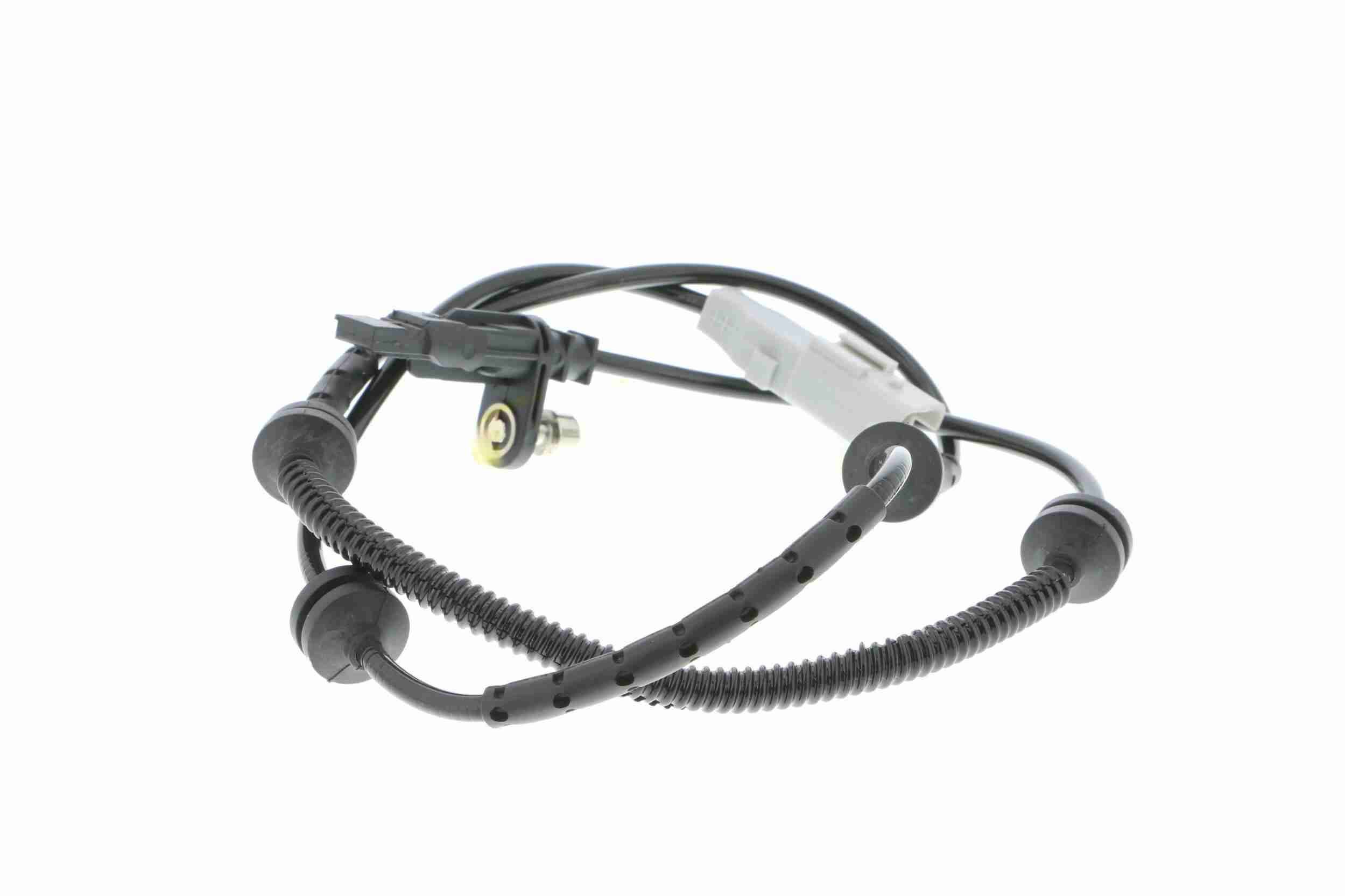 Vemo ABS sensor V42-72-0062-1