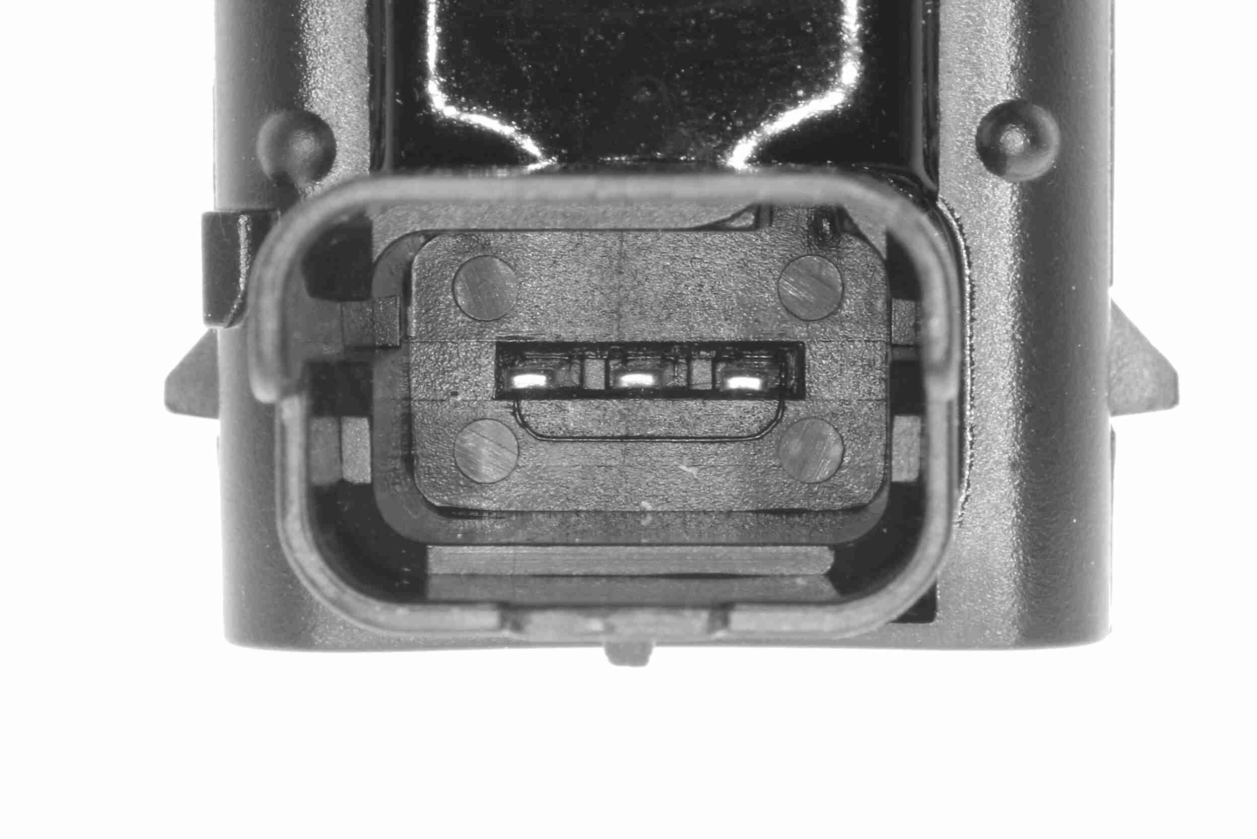 Vemo Parkeer (PDC) sensor V42-72-0063