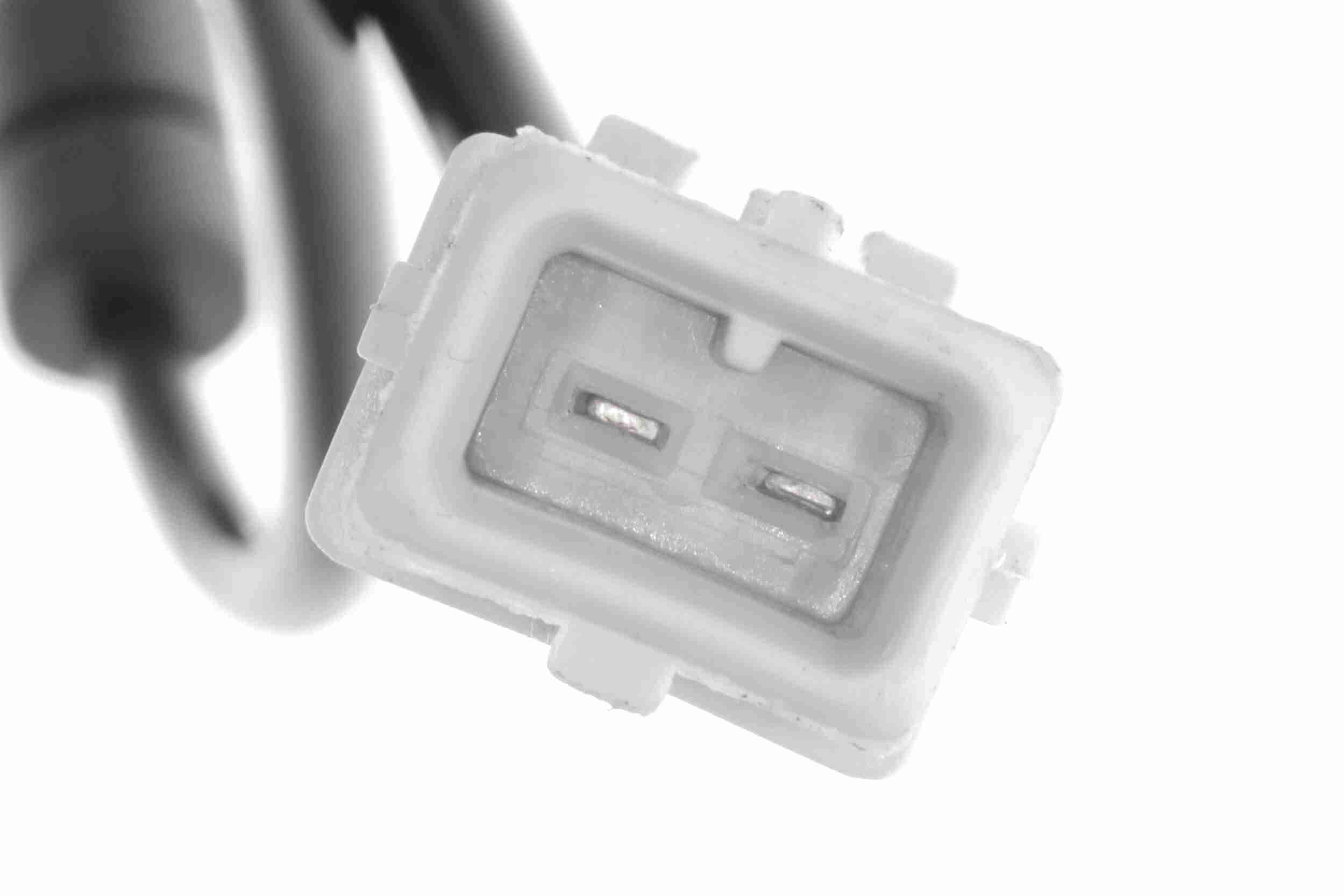 Vemo ABS sensor V42-72-0065