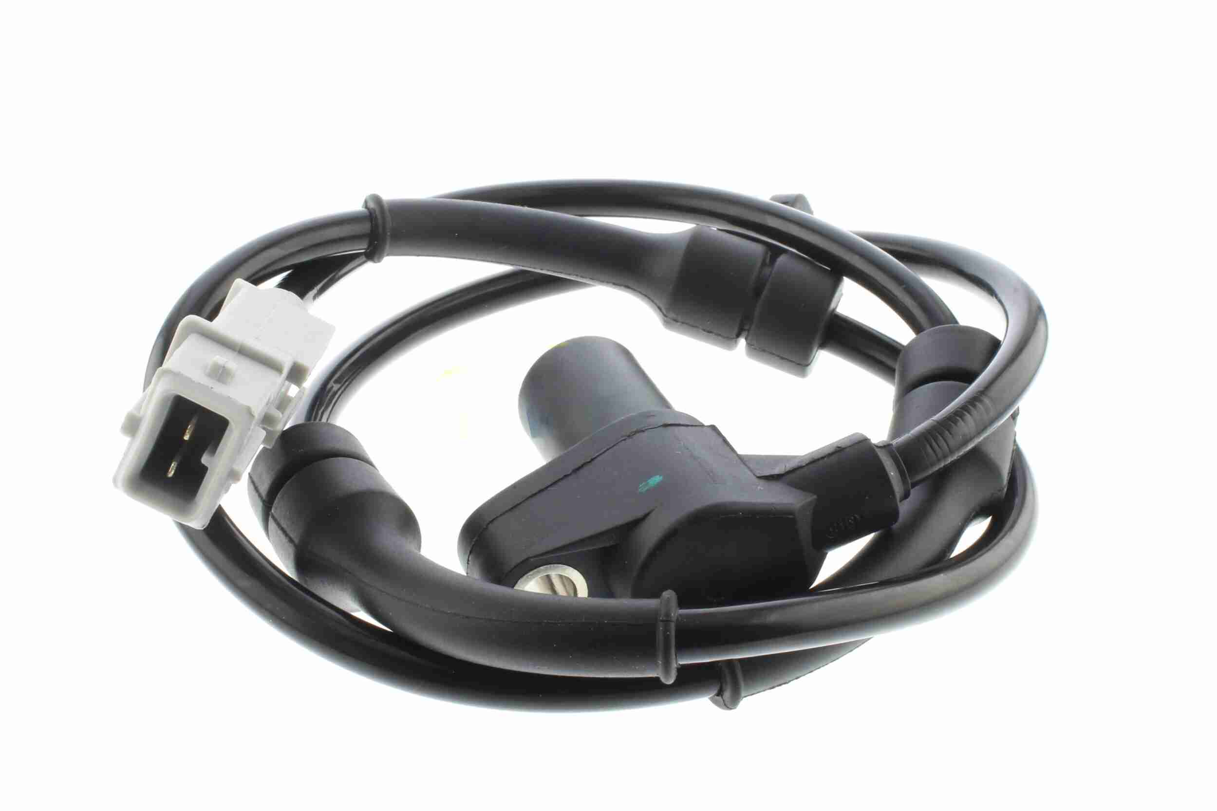 Vemo ABS sensor V42-72-0065