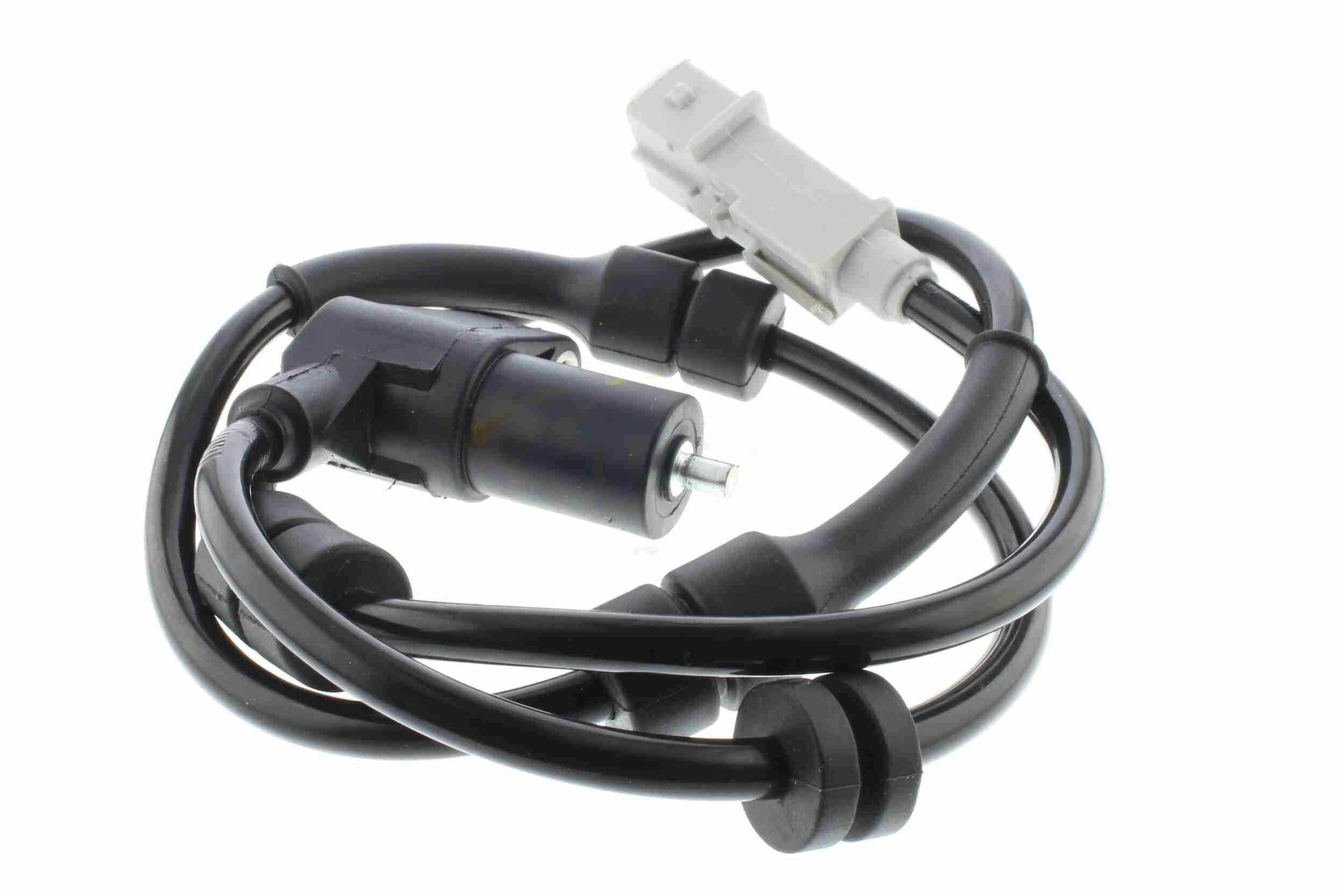 Vemo ABS sensor V42-72-0065