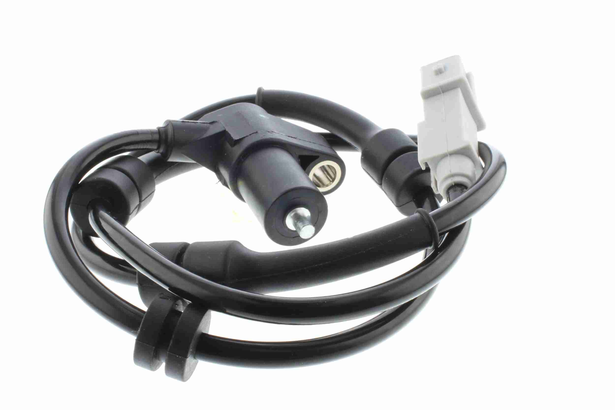 Vemo ABS sensor V42-72-0065