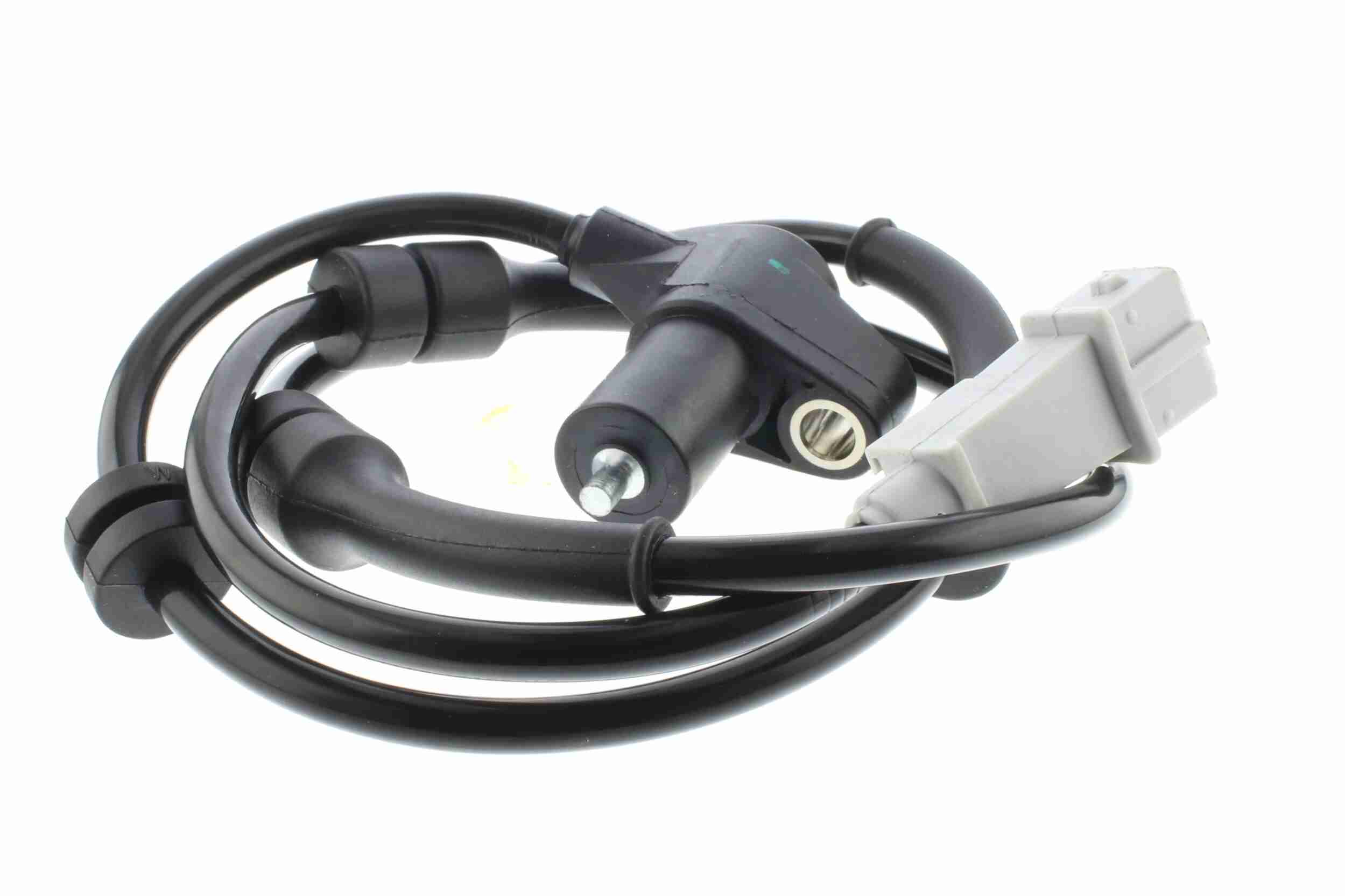 Vemo ABS sensor V42-72-0065