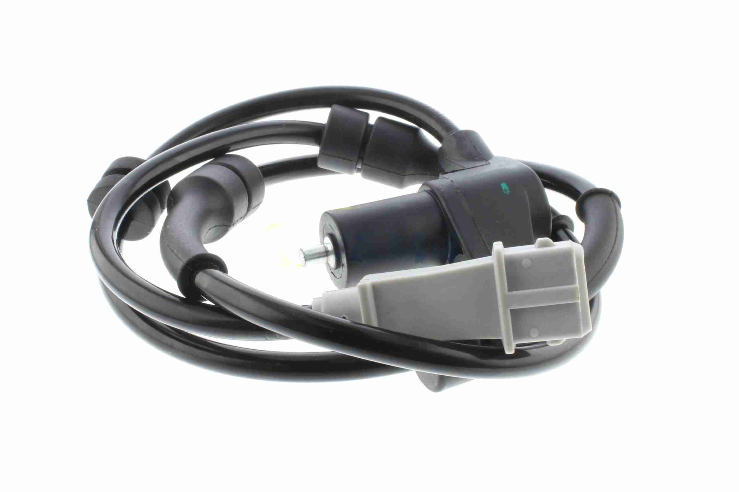 Vemo ABS sensor V42-72-0065