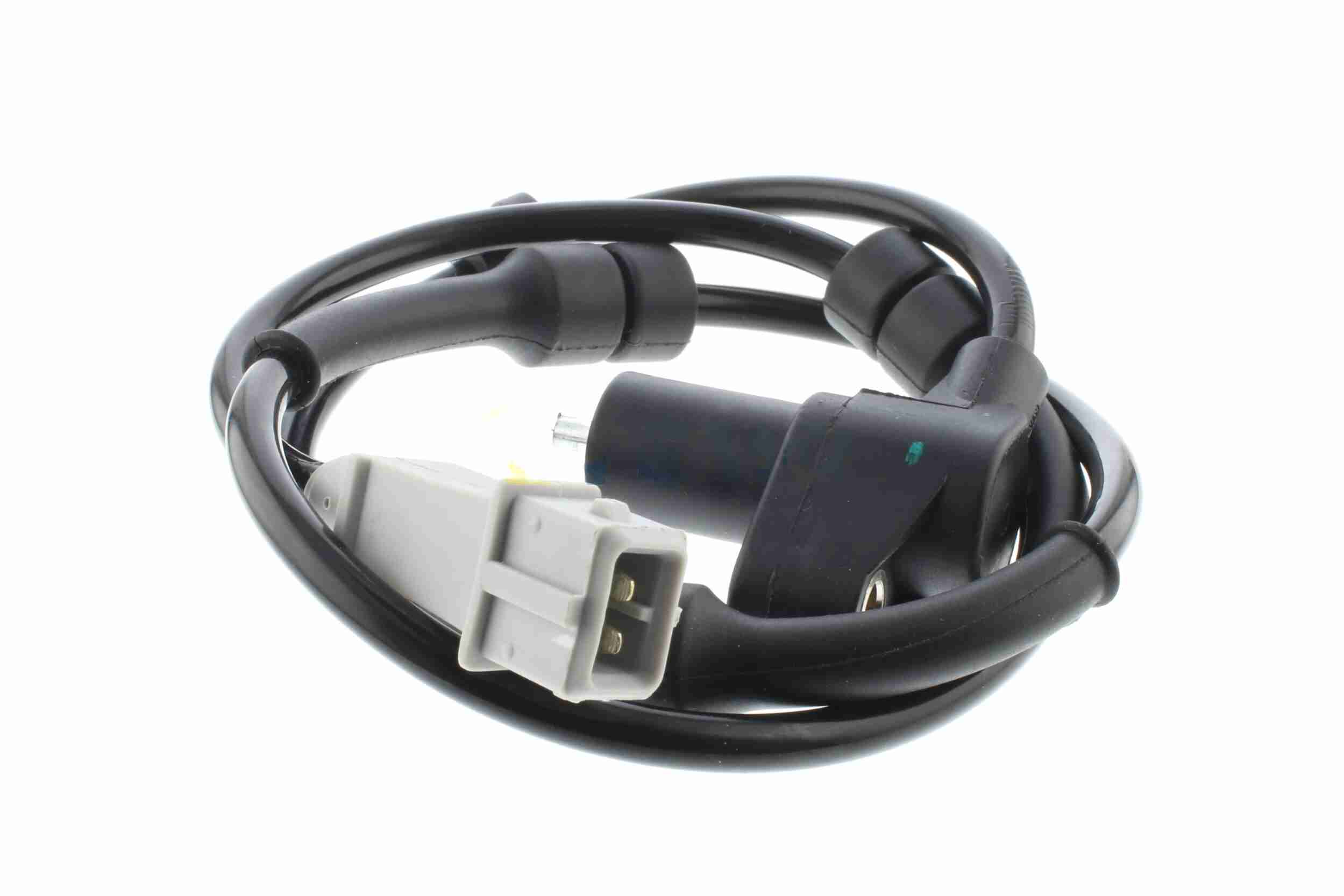 Vemo ABS sensor V42-72-0065