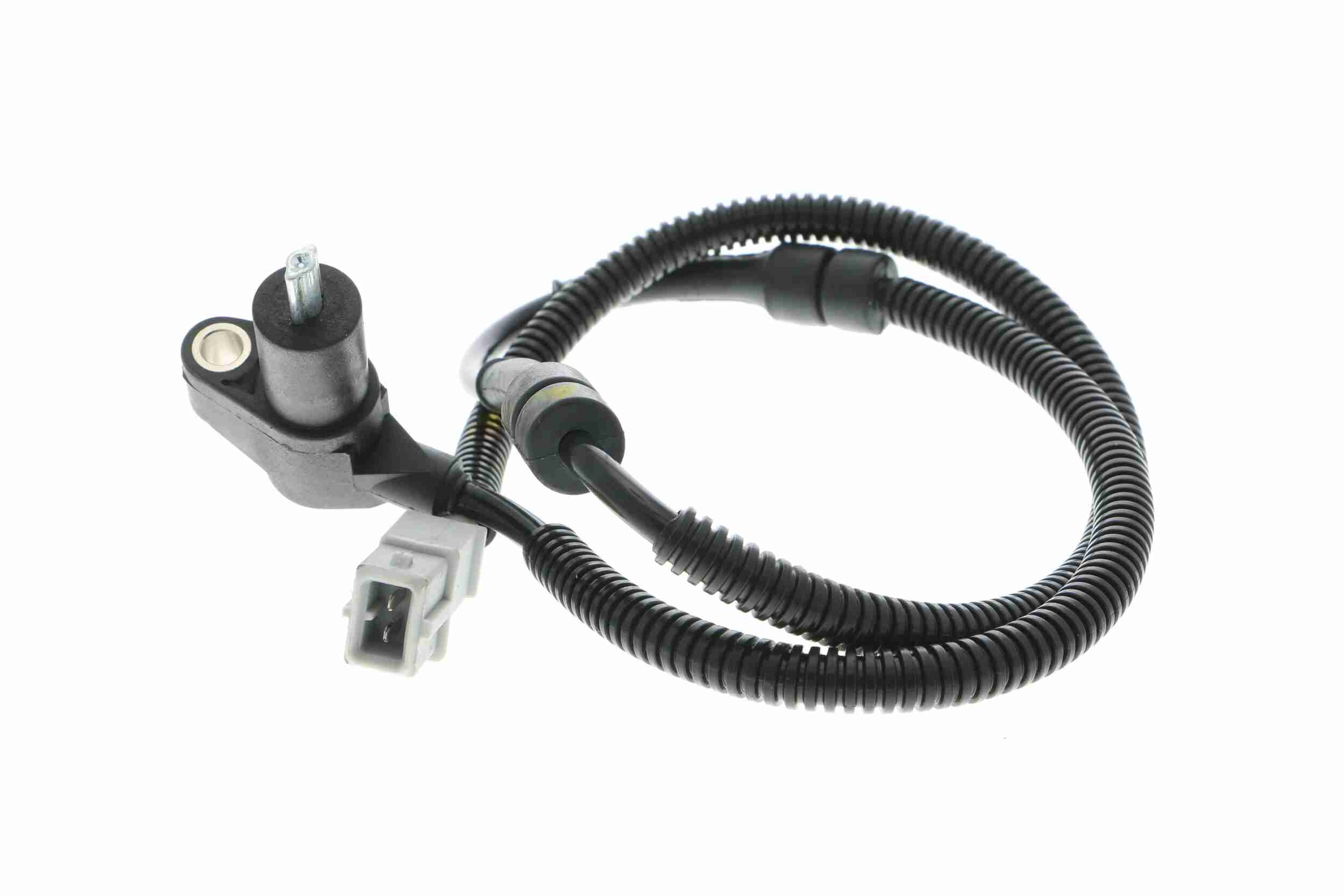 Vemo ABS sensor V42-72-0066
