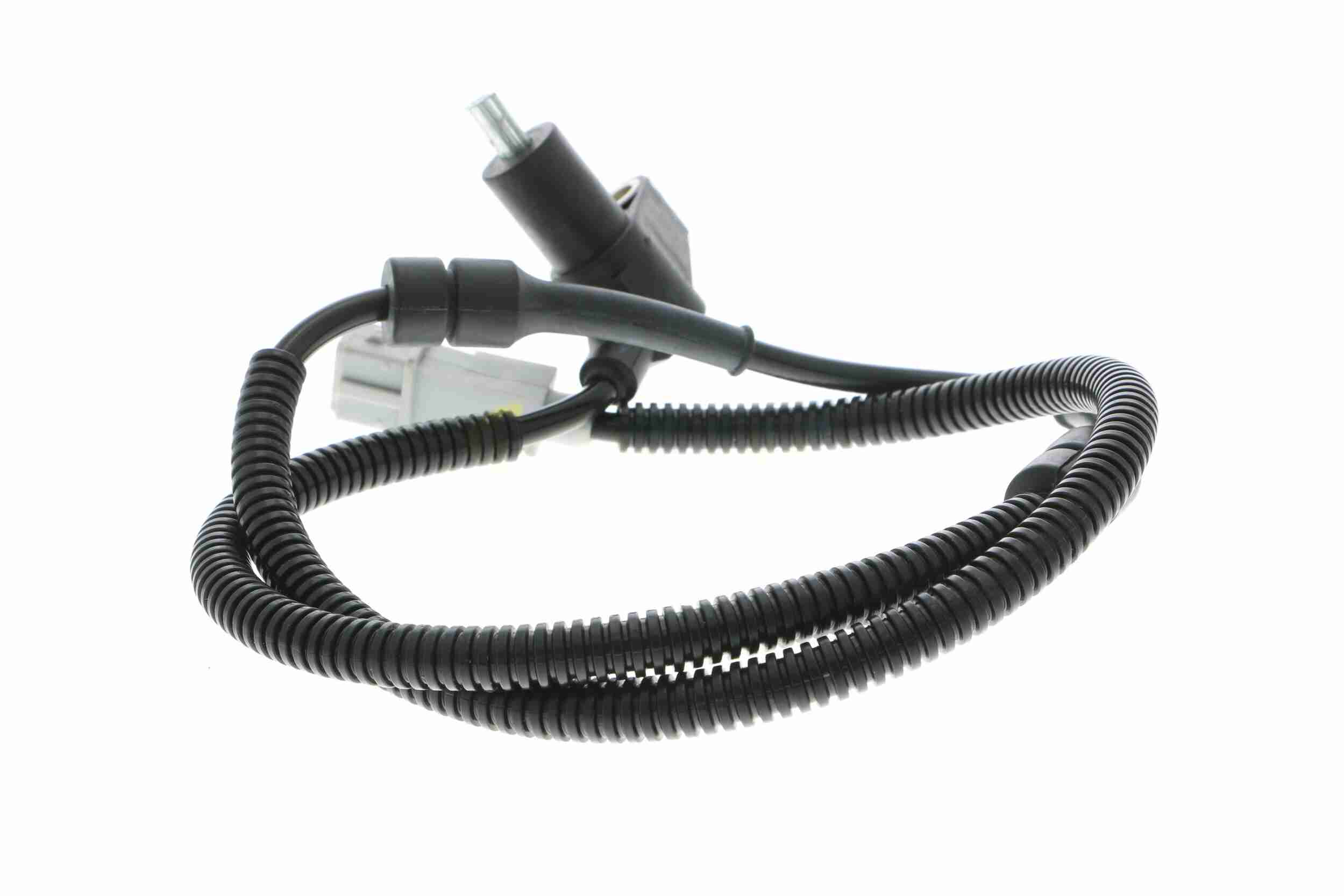 Vemo ABS sensor V42-72-0066