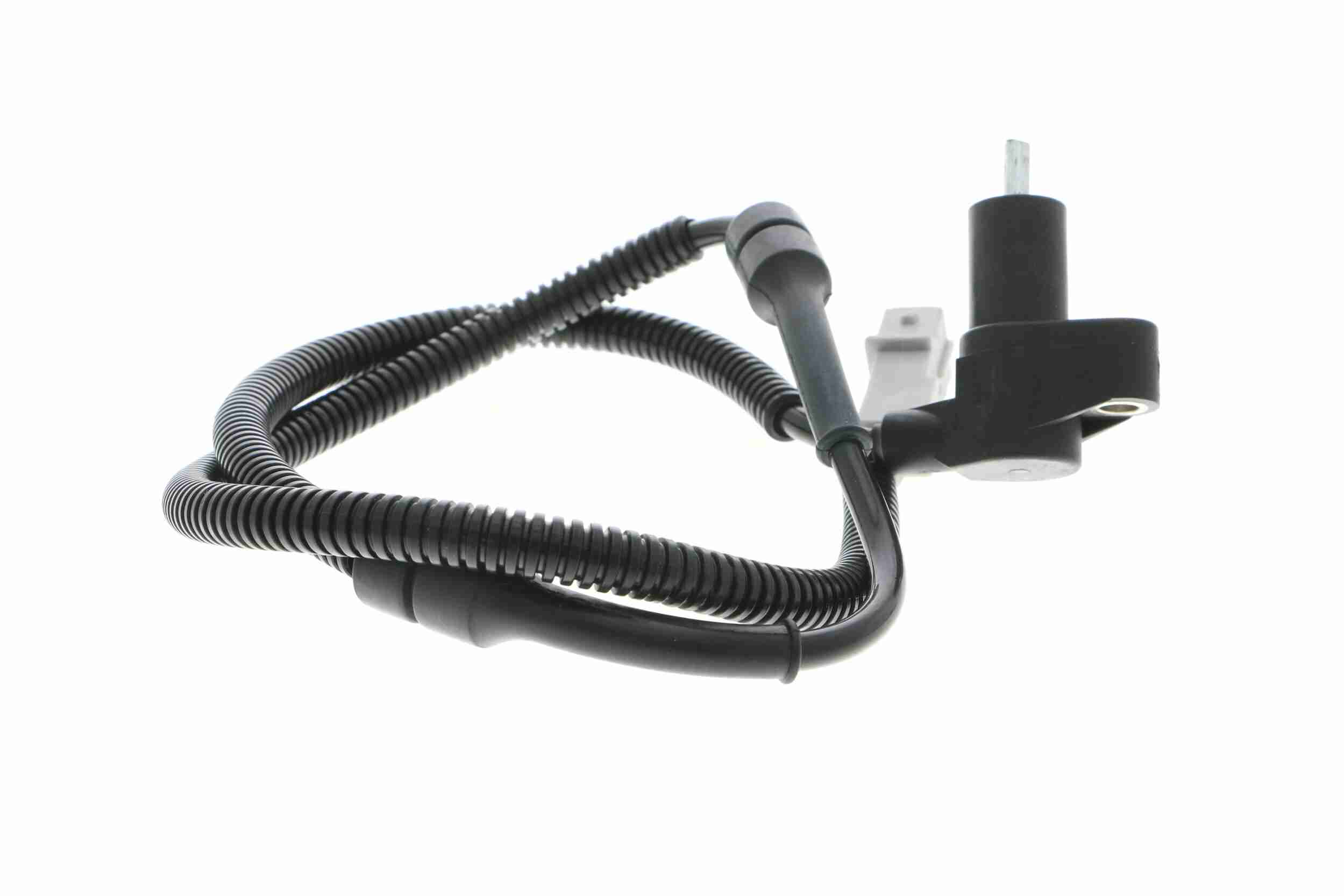 Vemo ABS sensor V42-72-0066