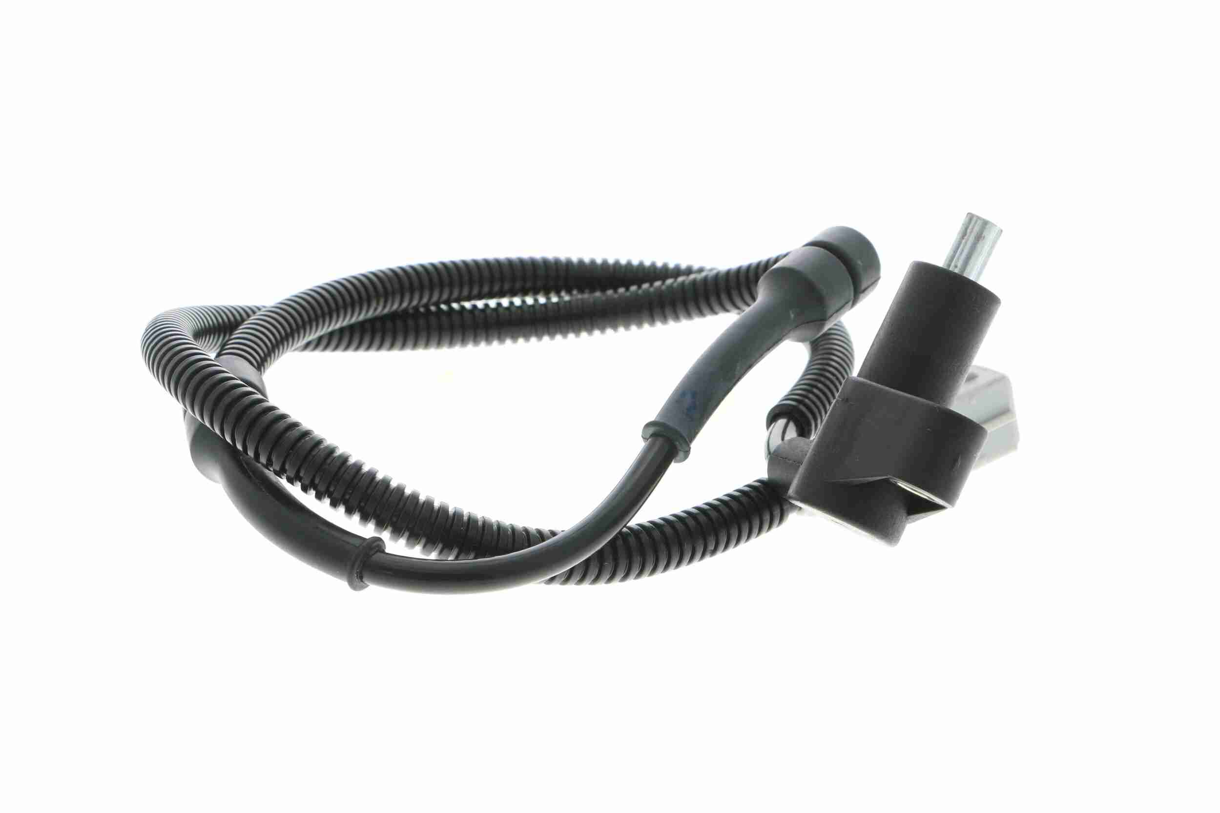 Vemo ABS sensor V42-72-0066