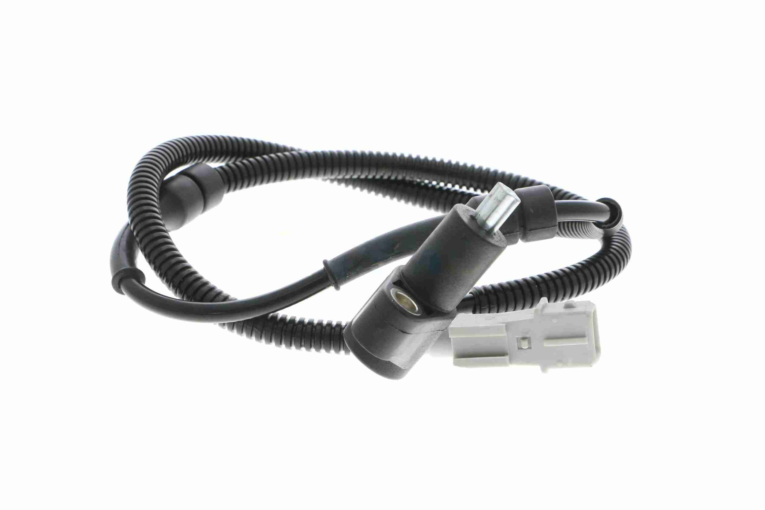 Vemo ABS sensor V42-72-0066