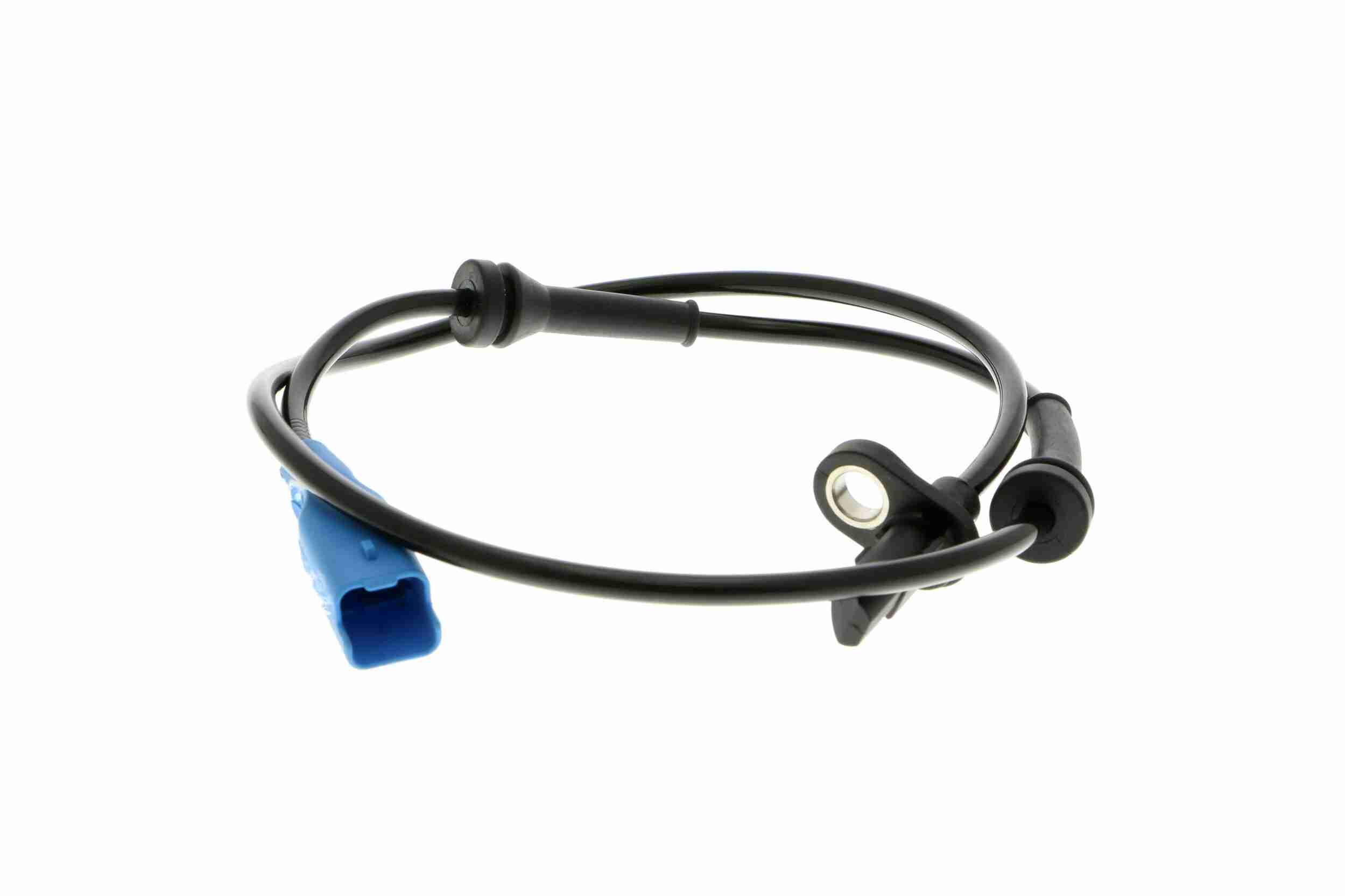Vemo ABS sensor V42-72-0067