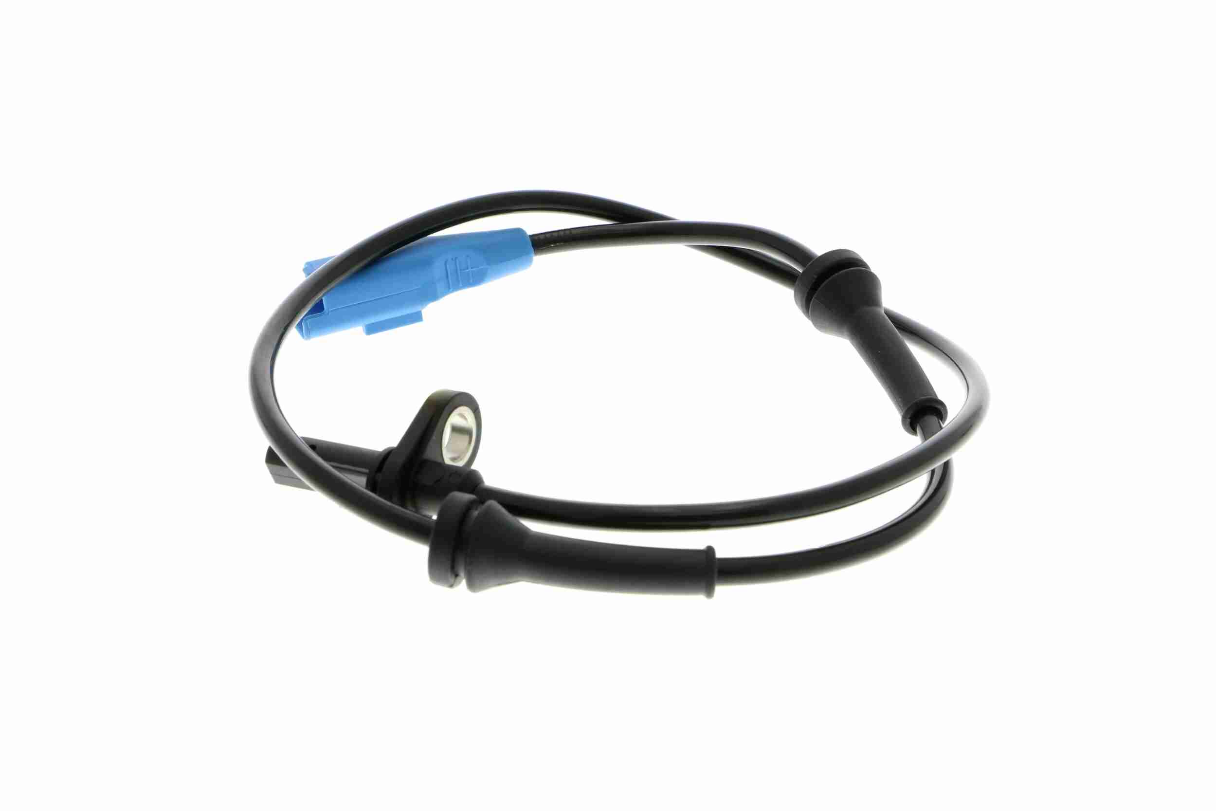 Vemo ABS sensor V42-72-0067