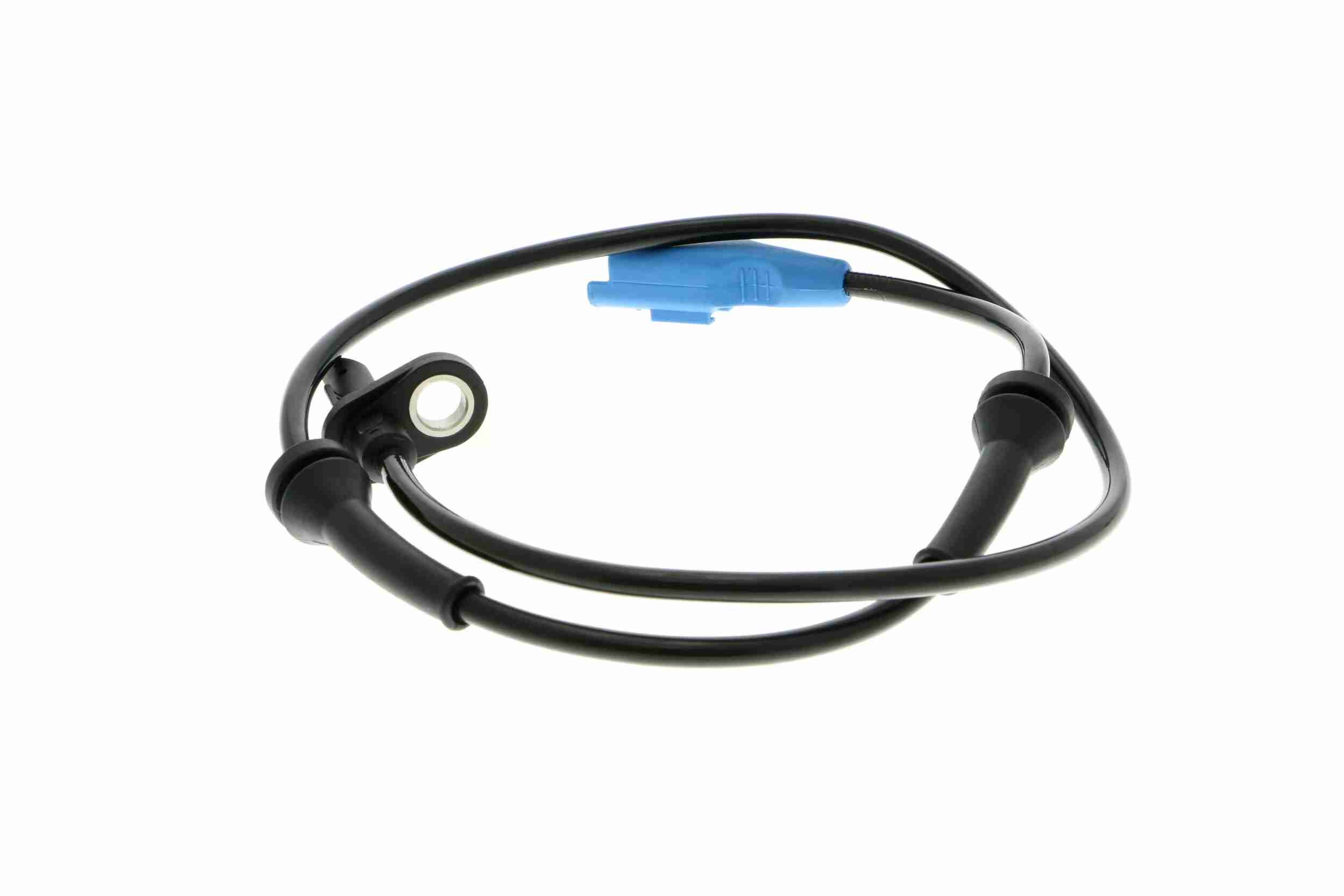 Vemo ABS sensor V42-72-0067