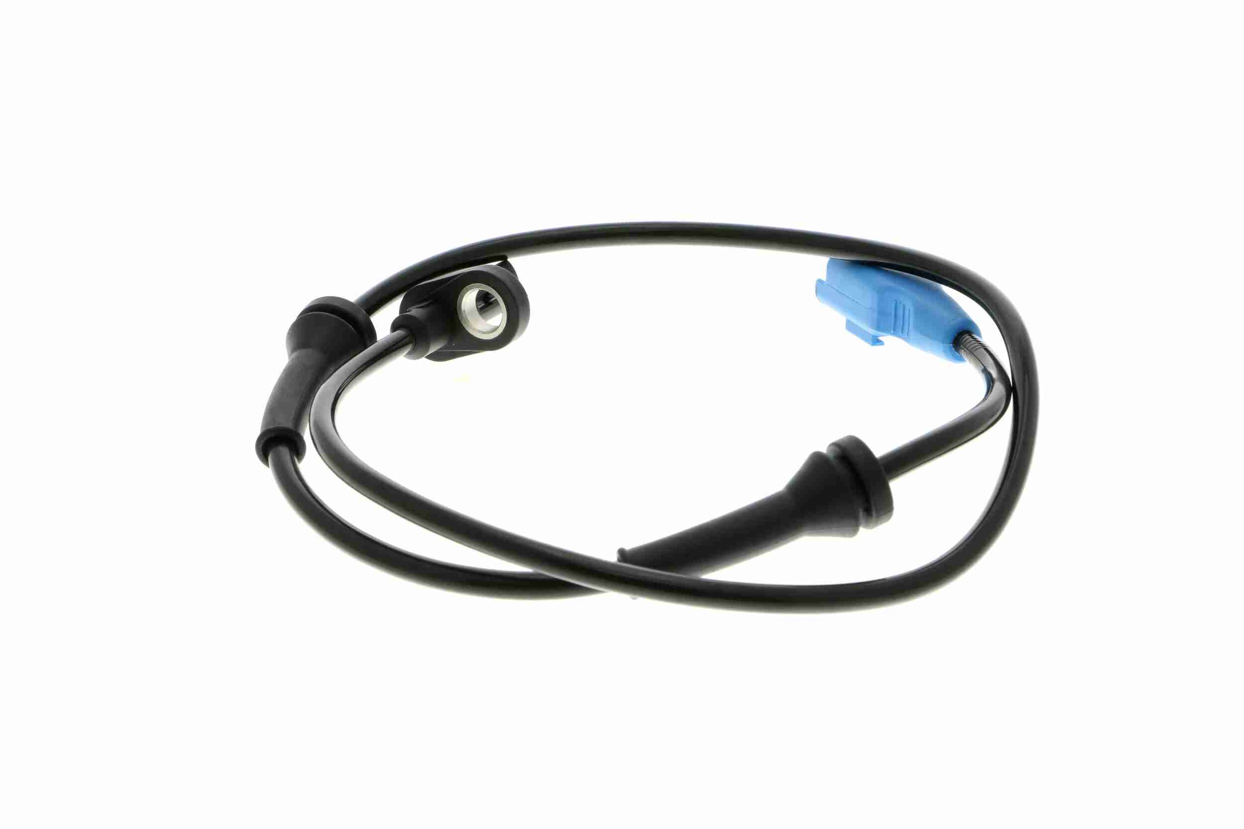Vemo ABS sensor V42-72-0067