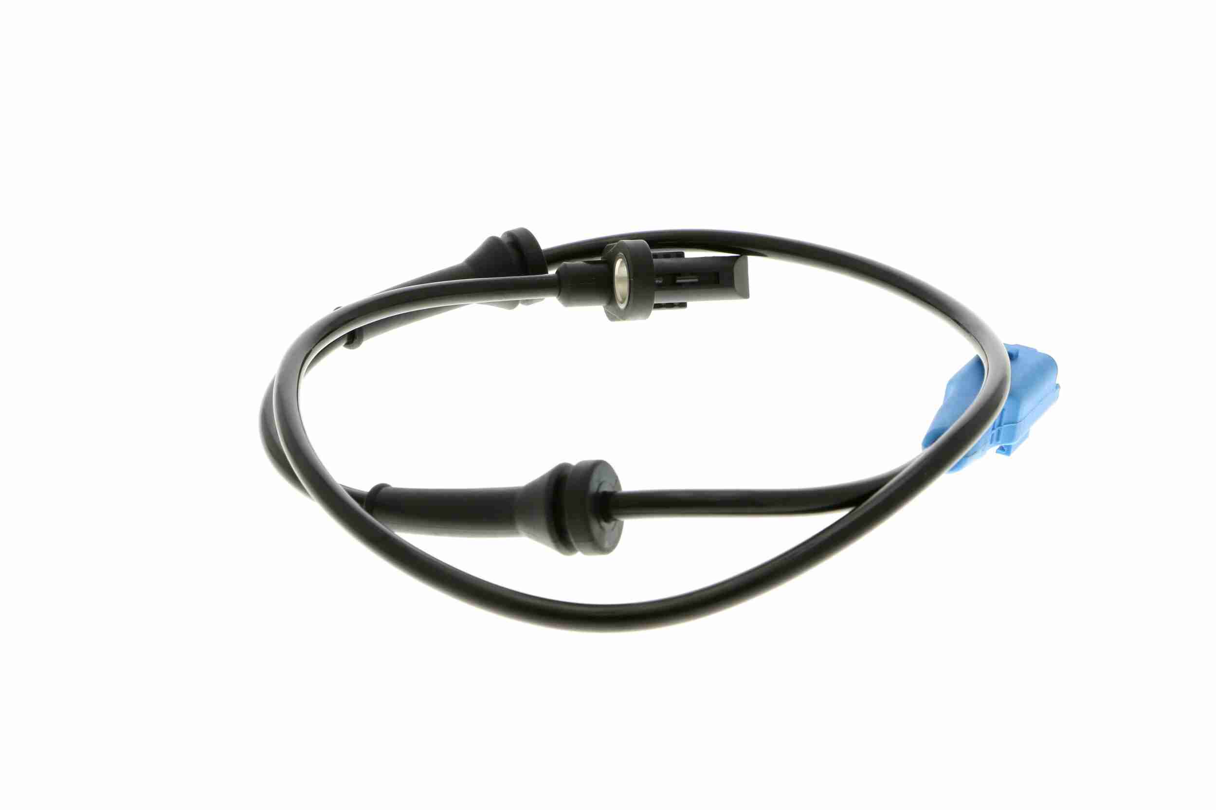 Vemo ABS sensor V42-72-0067