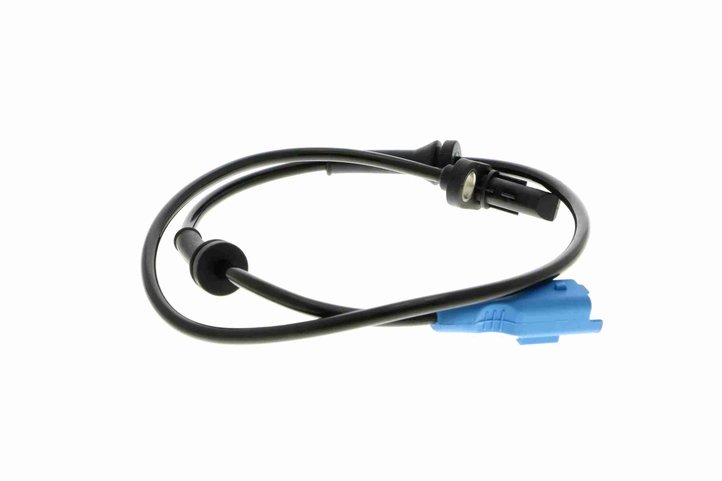 Vemo ABS sensor V42-72-0067
