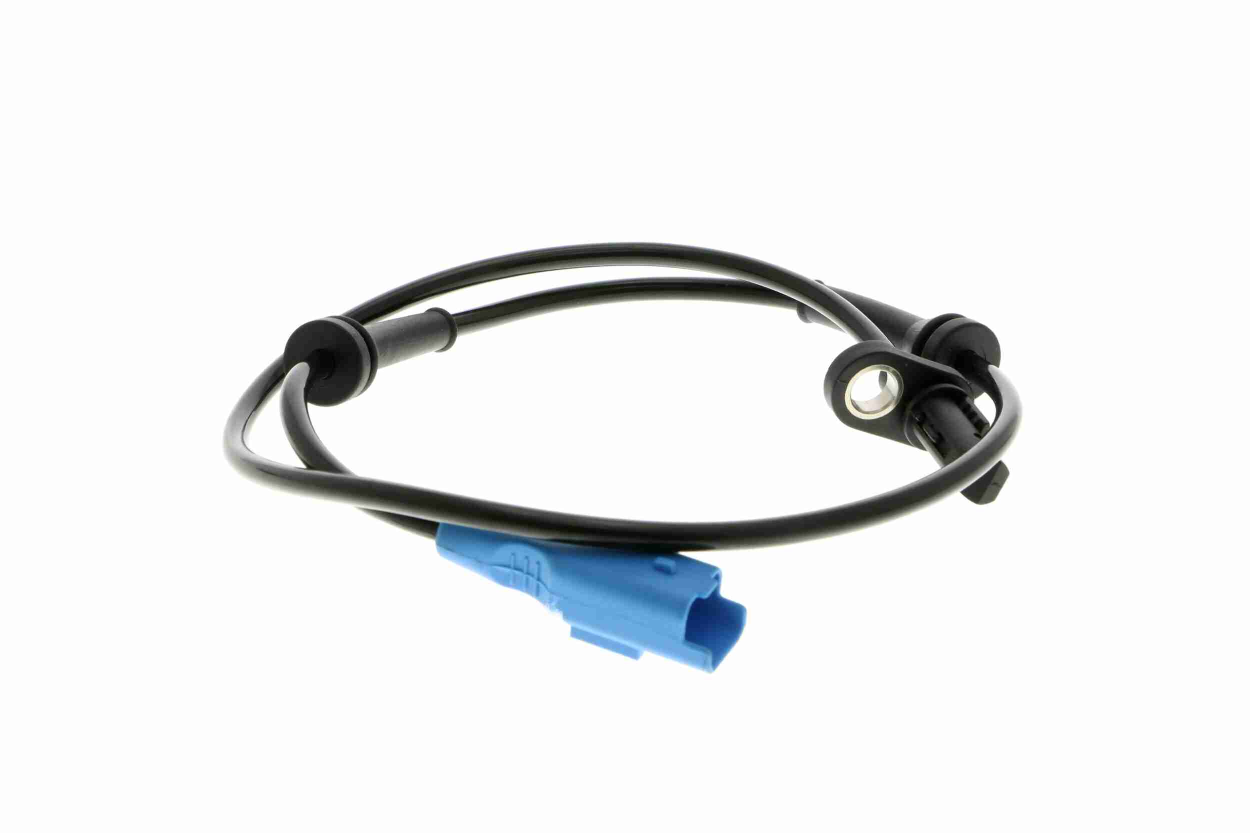 Vemo ABS sensor V42-72-0067