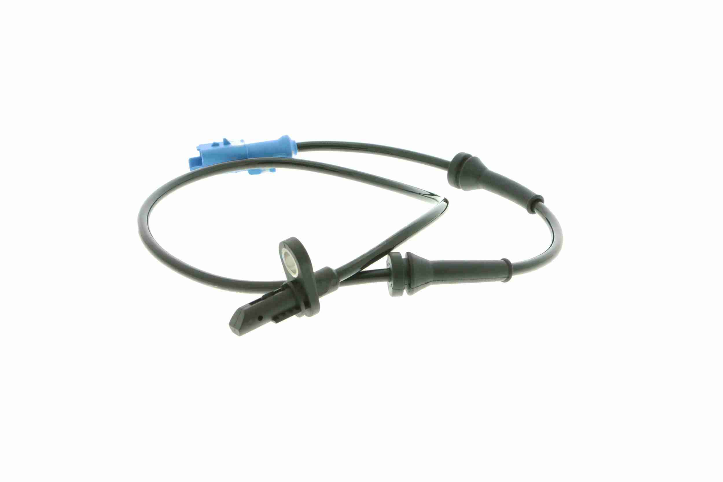 Vemo ABS sensor V42-72-0068
