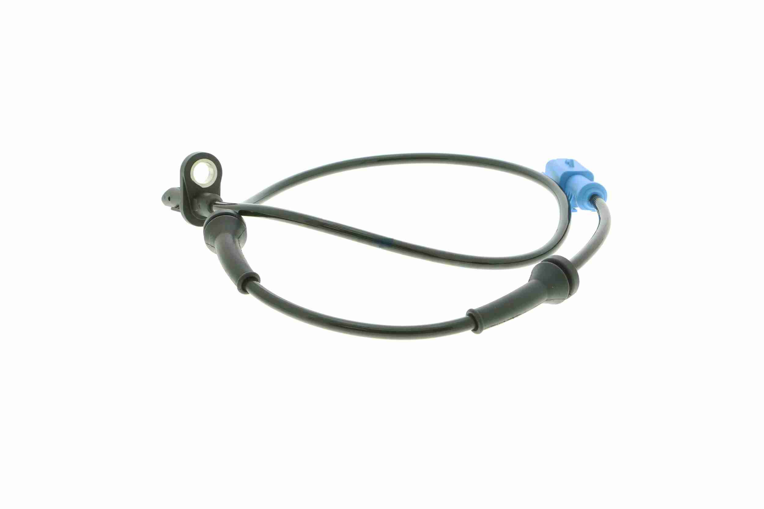 Vemo ABS sensor V42-72-0068