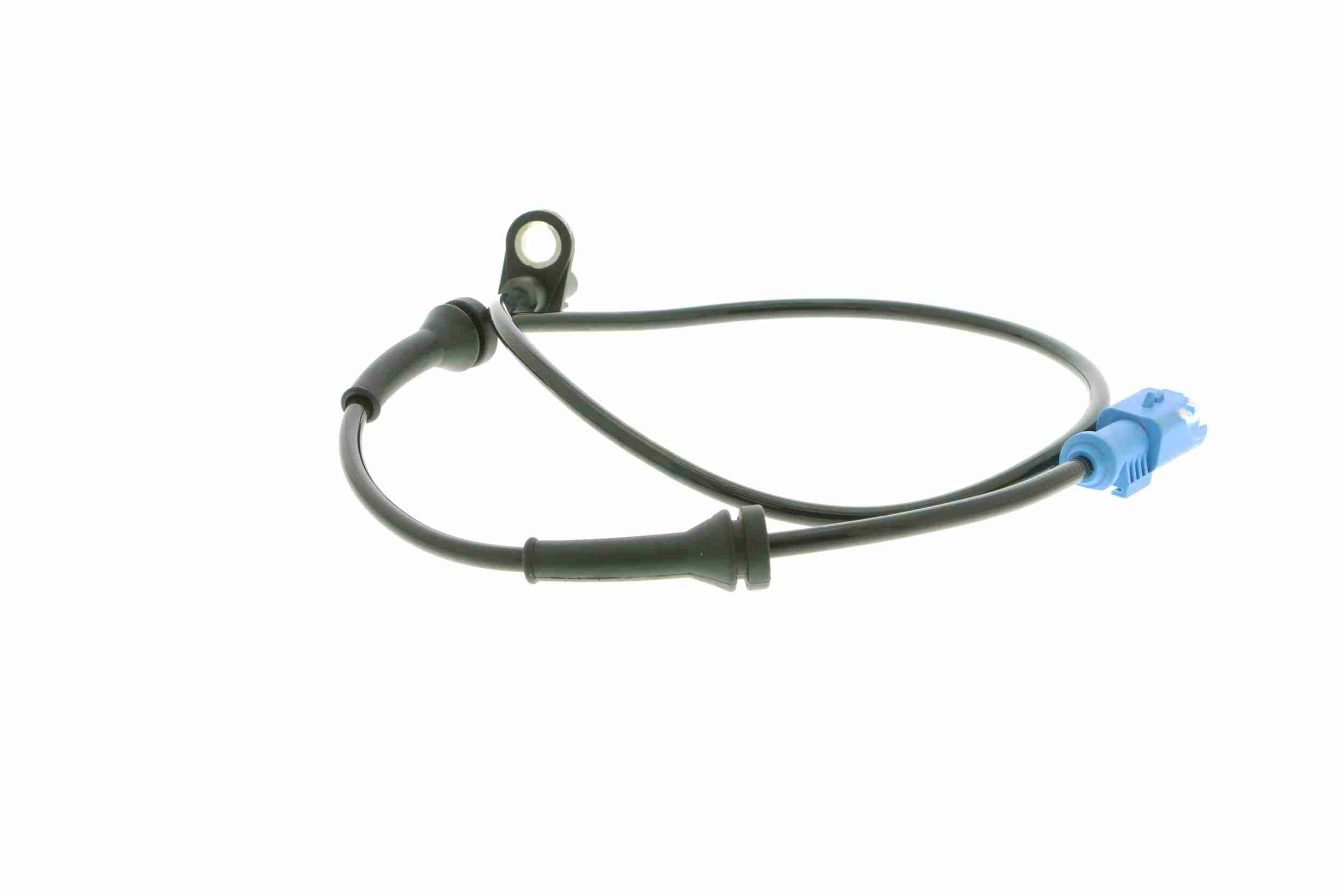 Vemo ABS sensor V42-72-0068