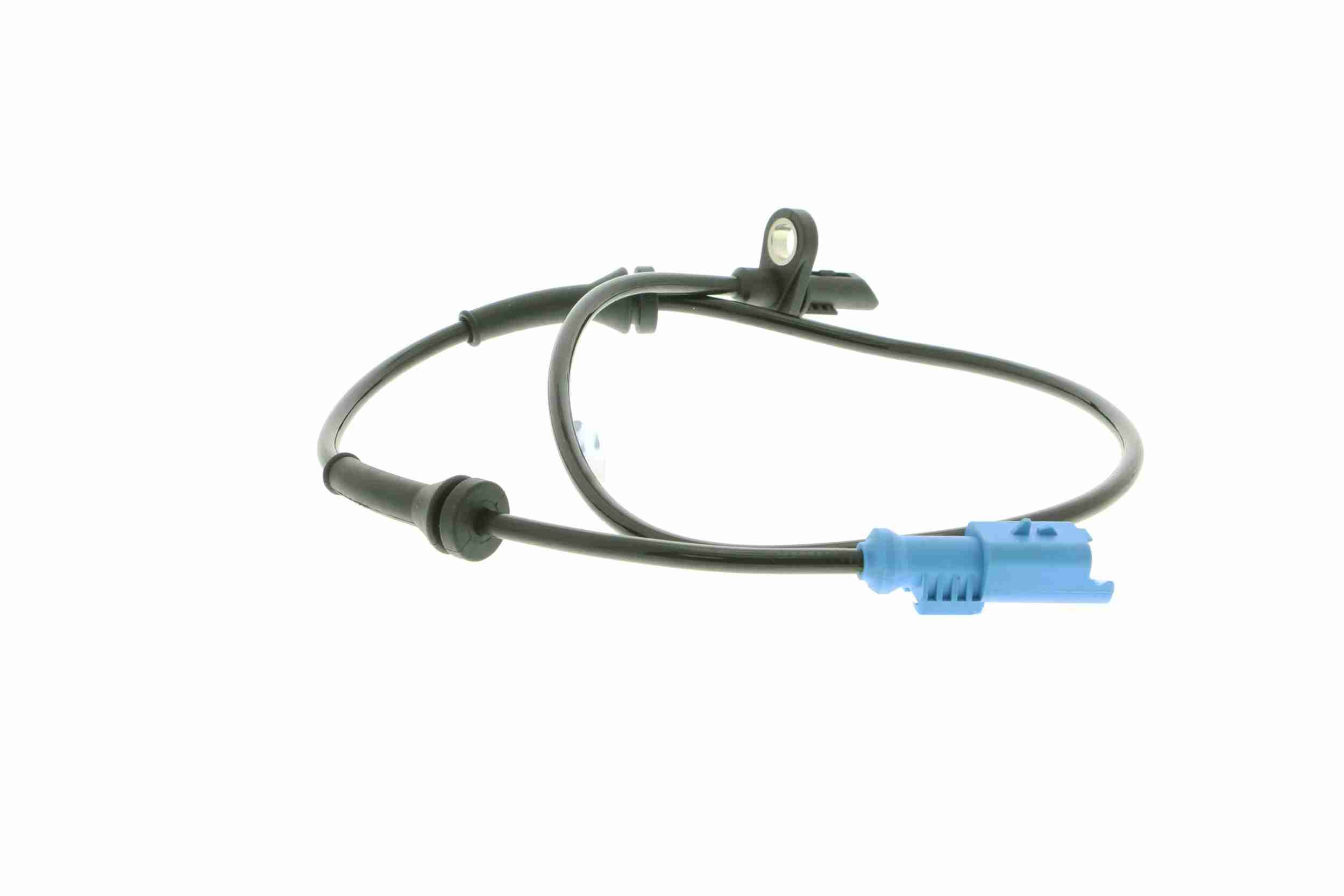 Vemo ABS sensor V42-72-0068