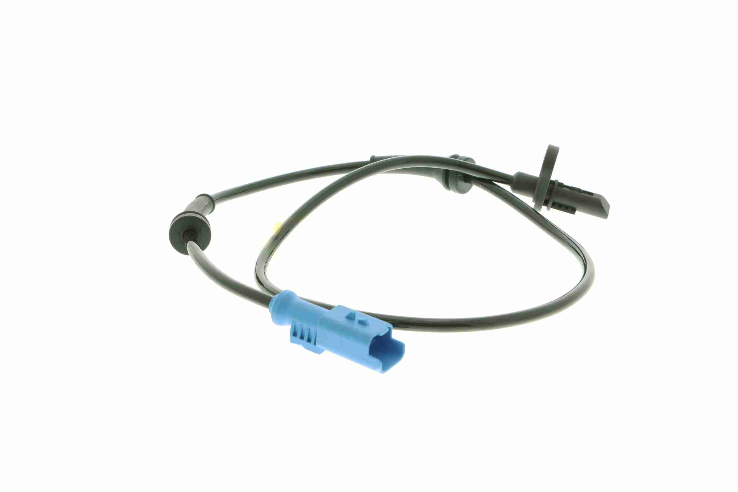Vemo ABS sensor V42-72-0068