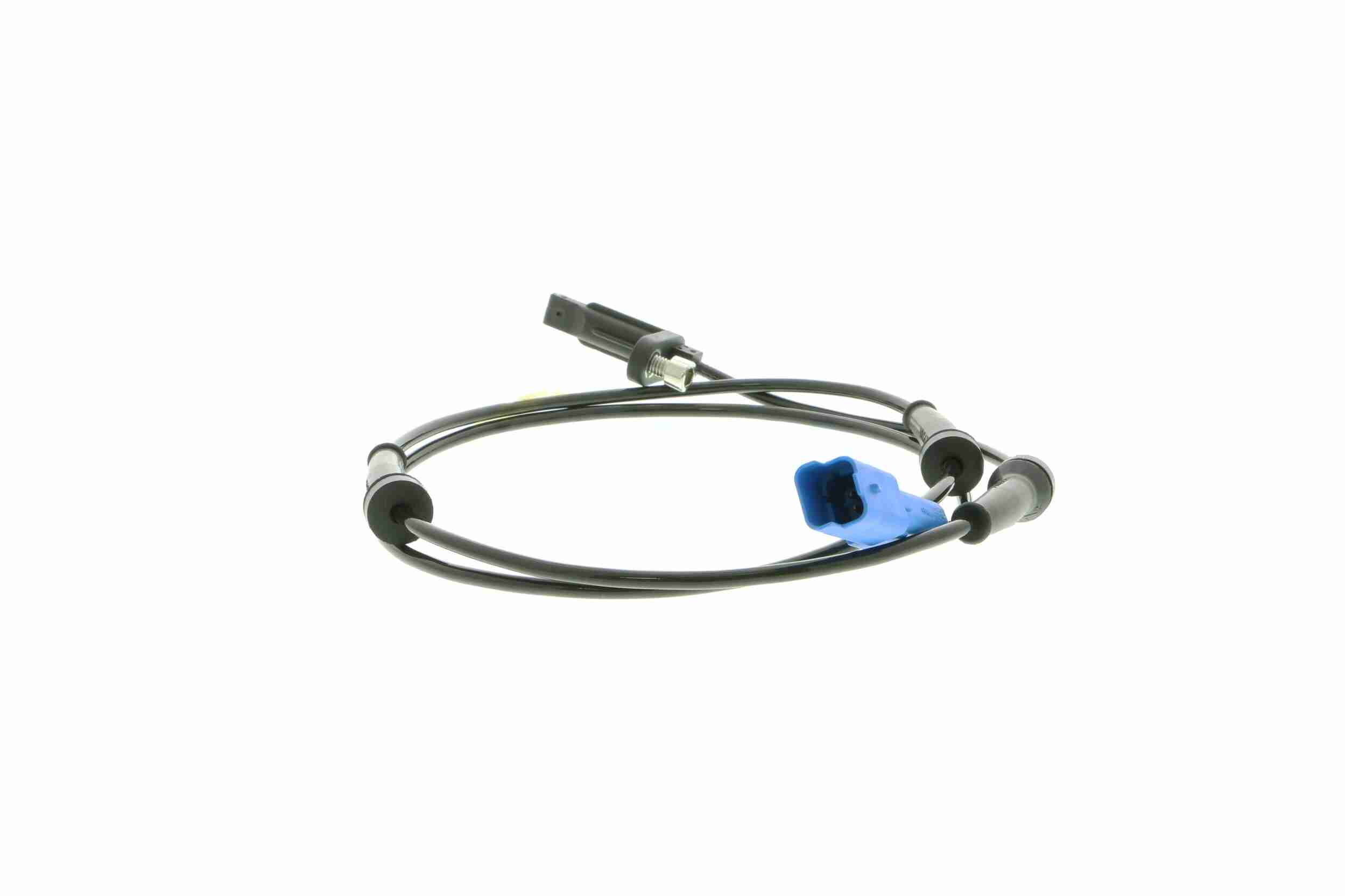 Vemo ABS sensor V42-72-0069