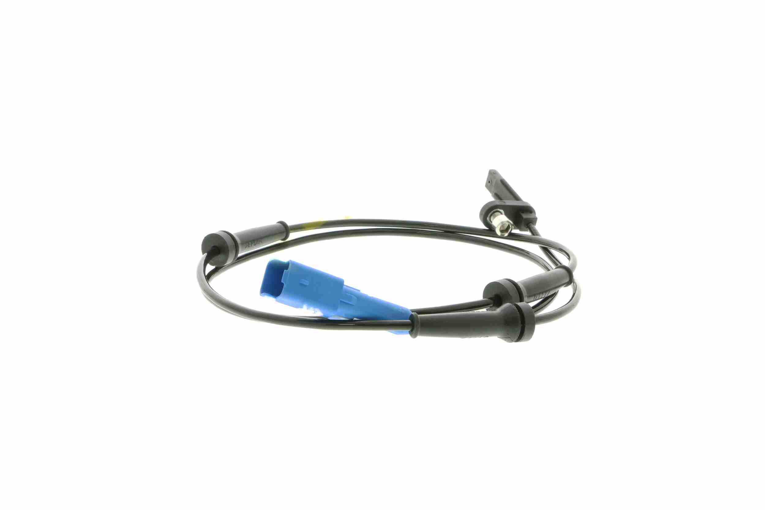 Vemo ABS sensor V42-72-0069