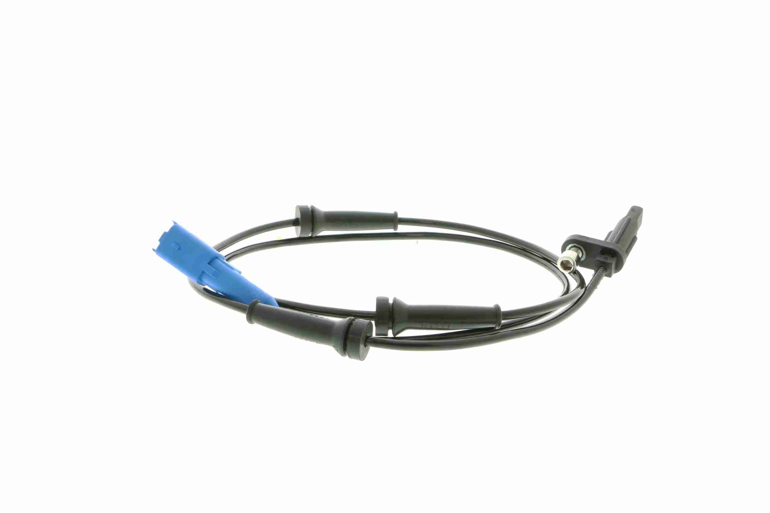 Vemo ABS sensor V42-72-0069