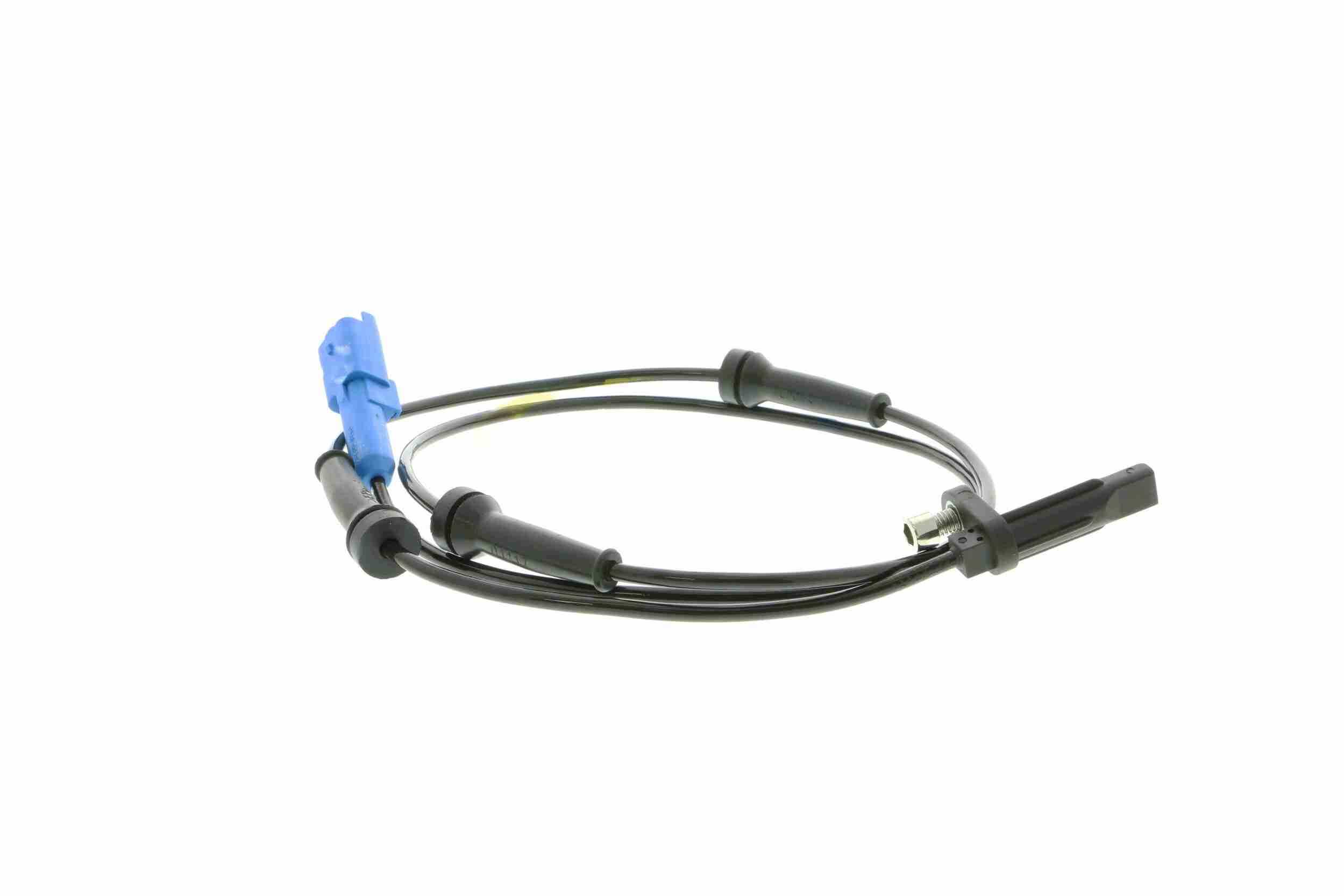 Vemo ABS sensor V42-72-0069