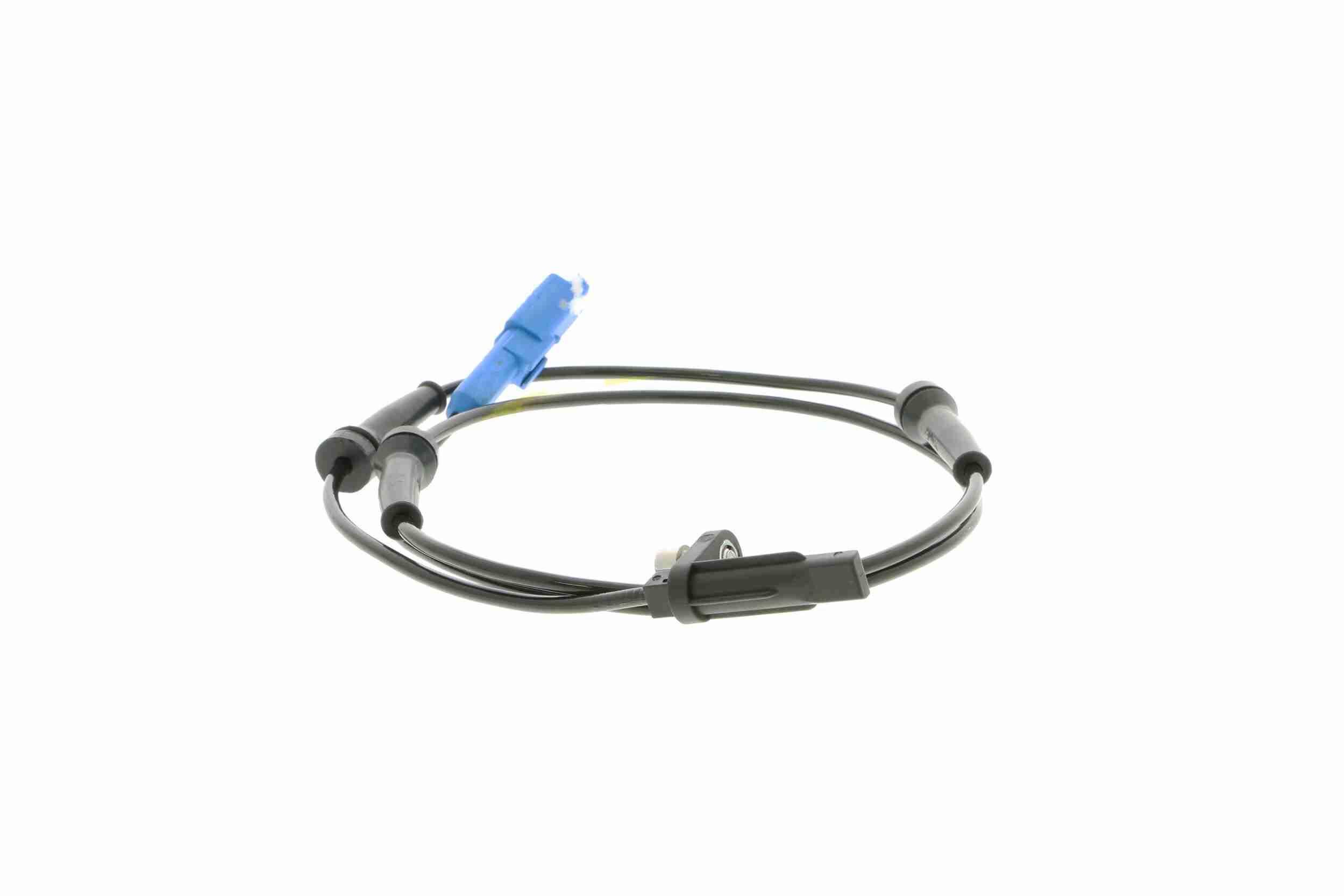 Vemo ABS sensor V42-72-0069