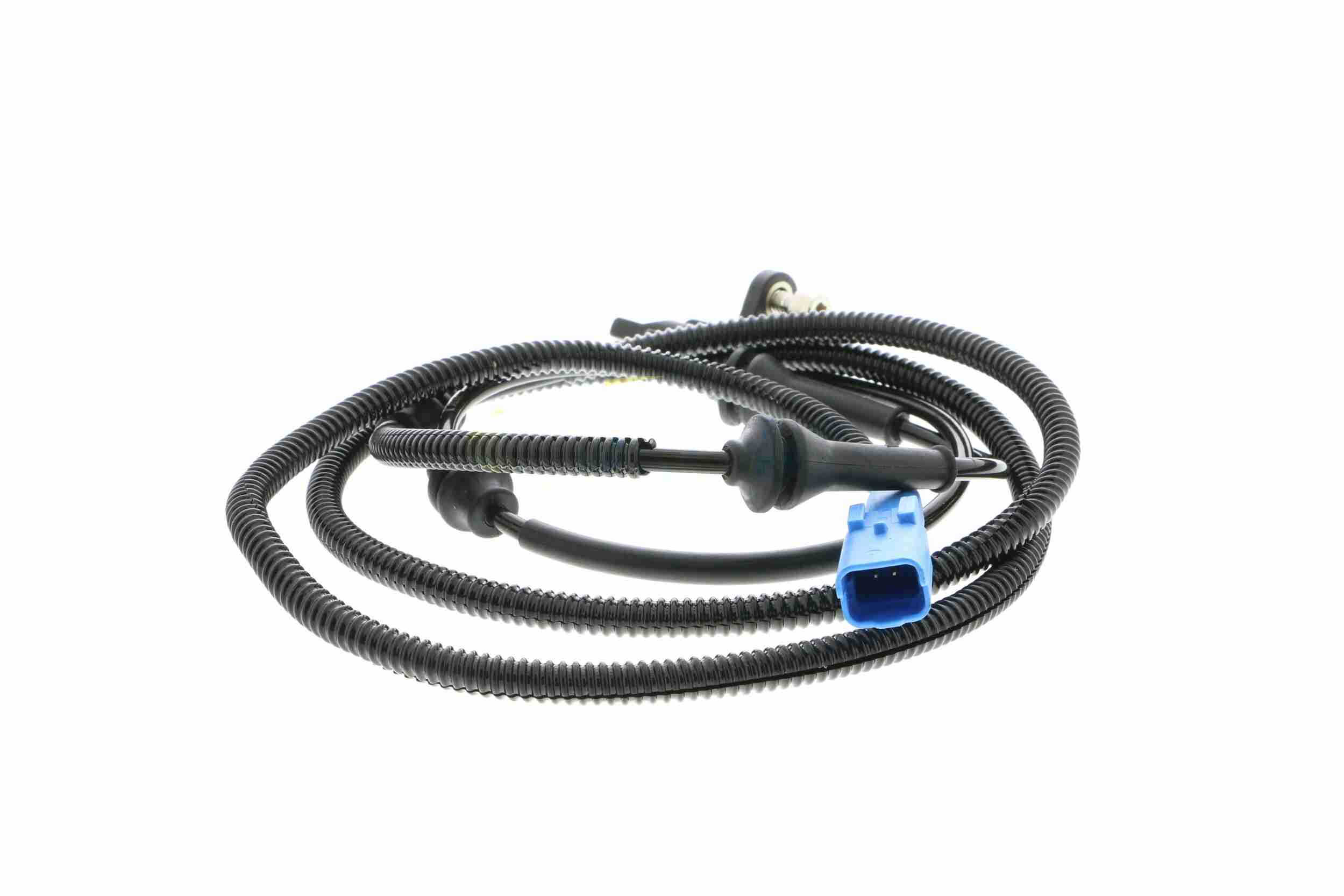 Vemo ABS sensor V42-72-0071