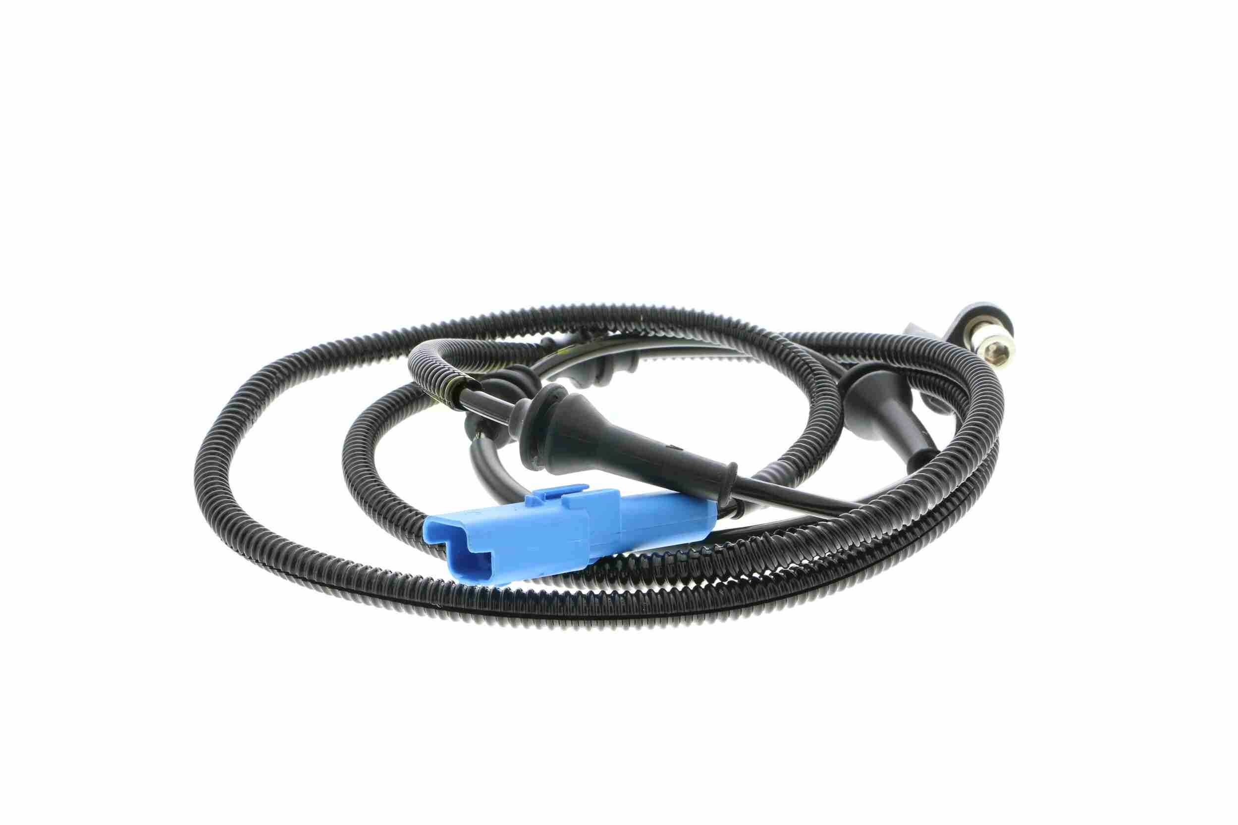 Vemo ABS sensor V42-72-0071