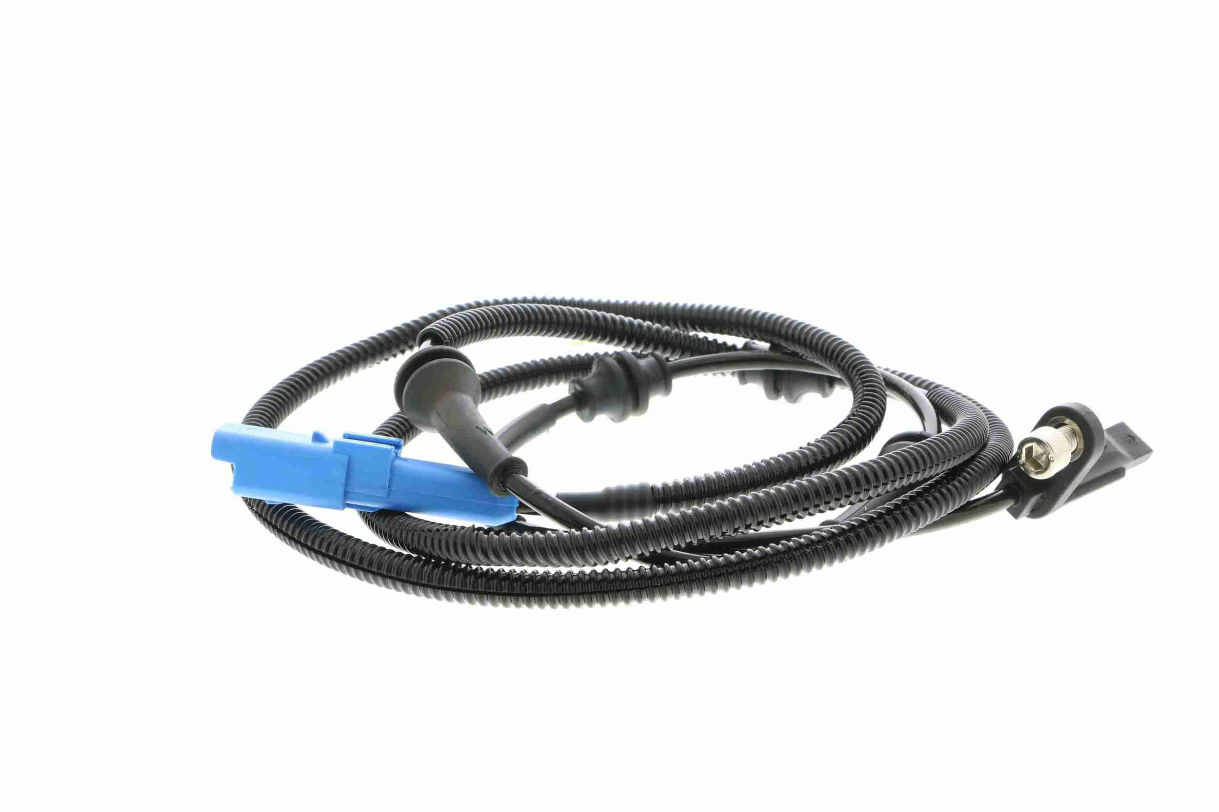 Vemo ABS sensor V42-72-0071