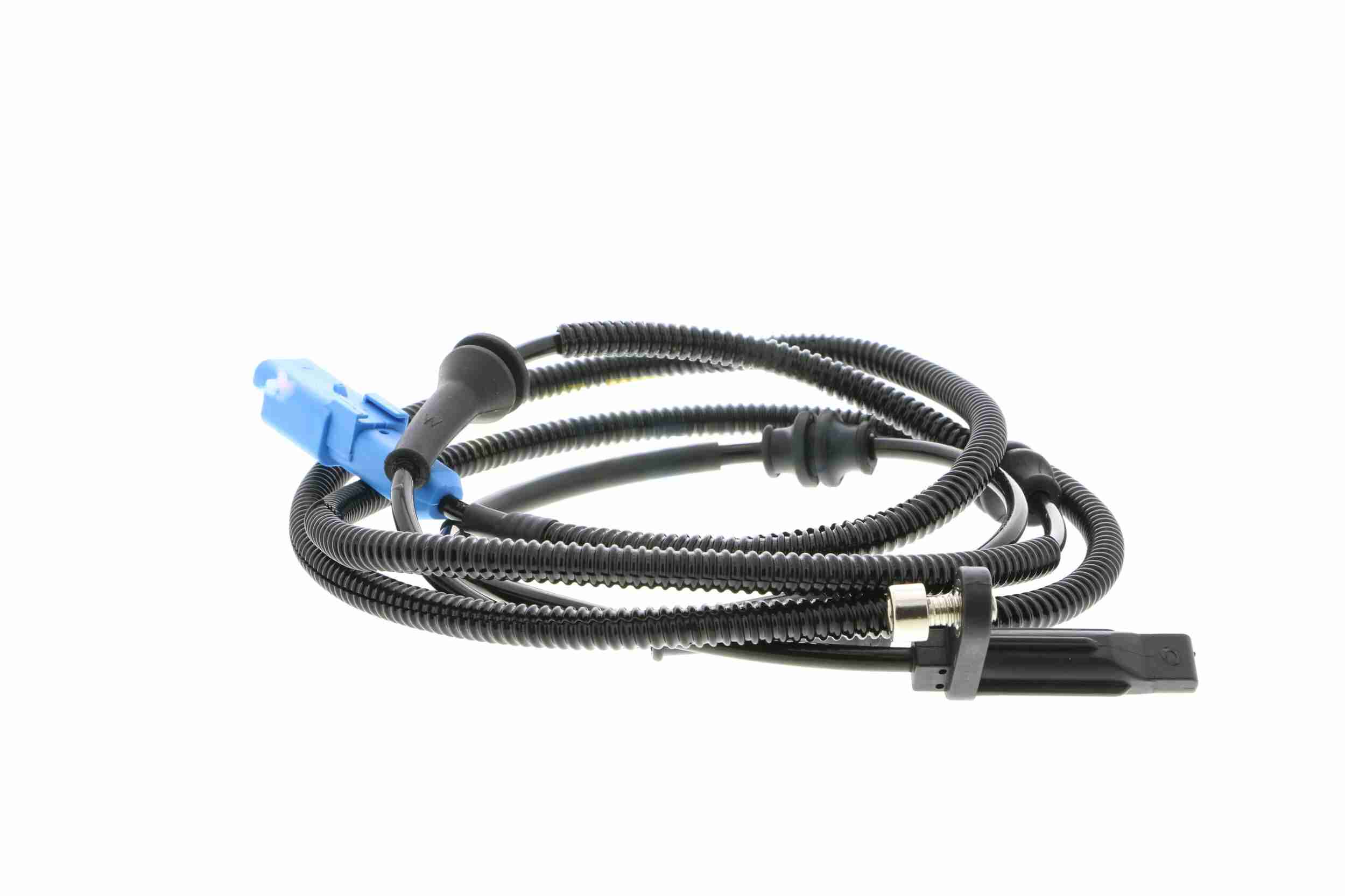 Vemo ABS sensor V42-72-0071