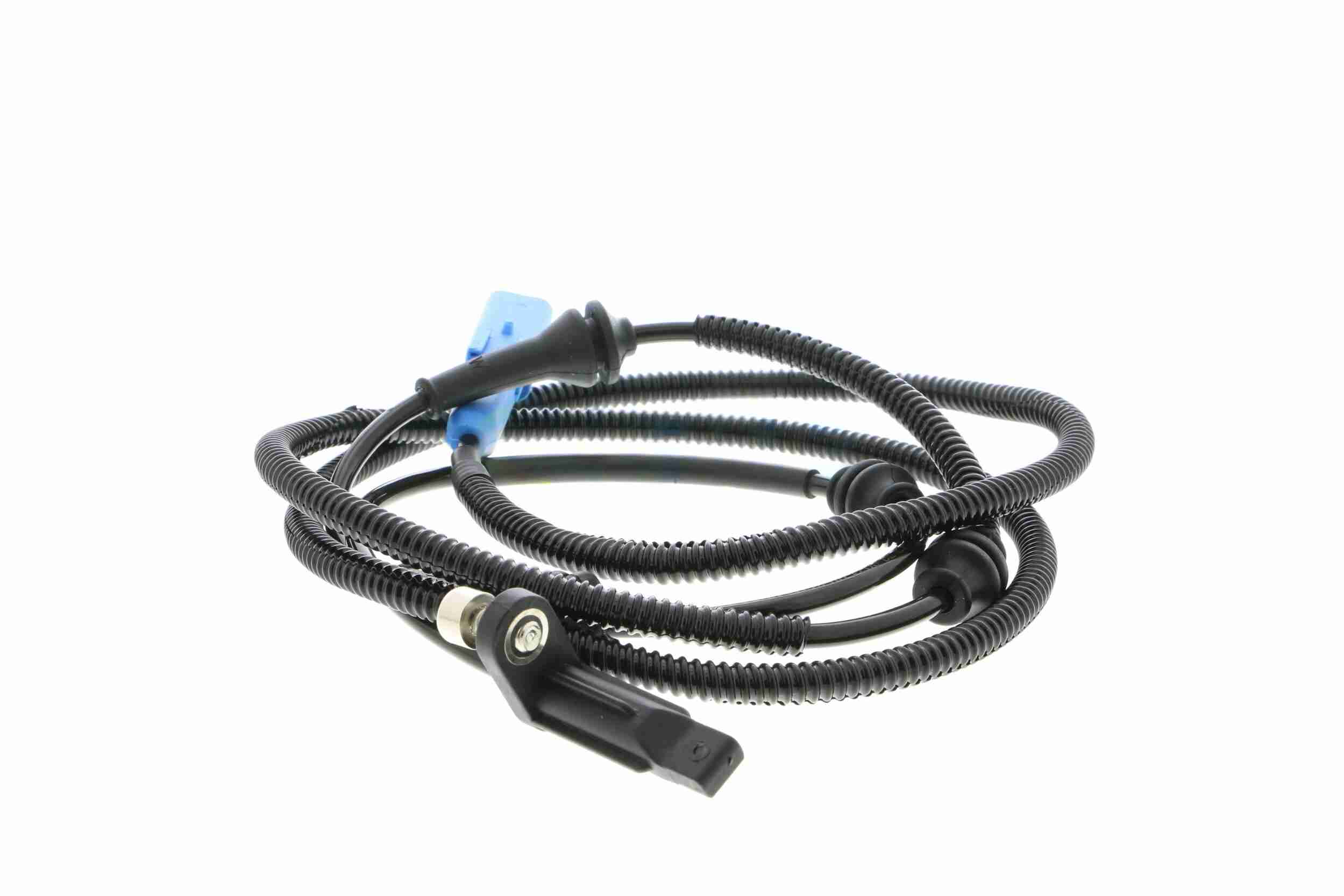 Vemo ABS sensor V42-72-0071