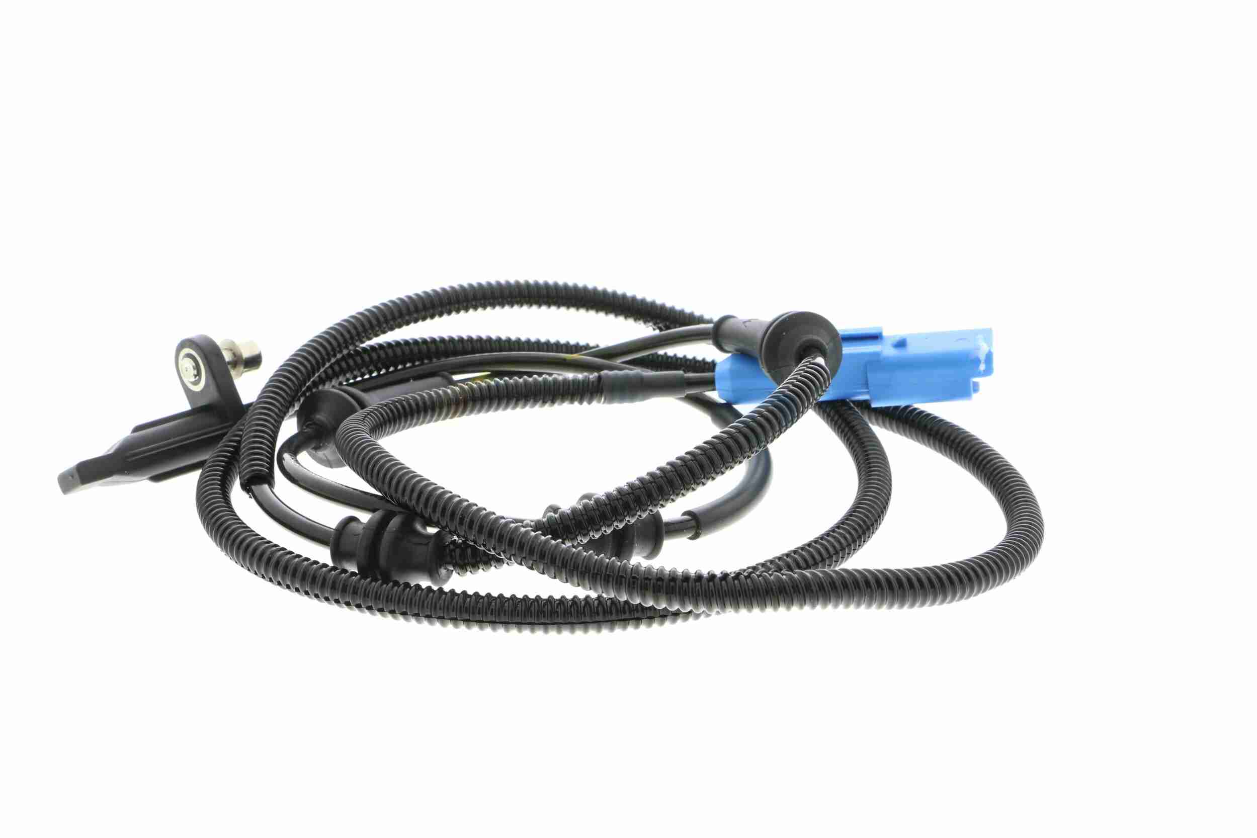 Vemo ABS sensor V42-72-0071