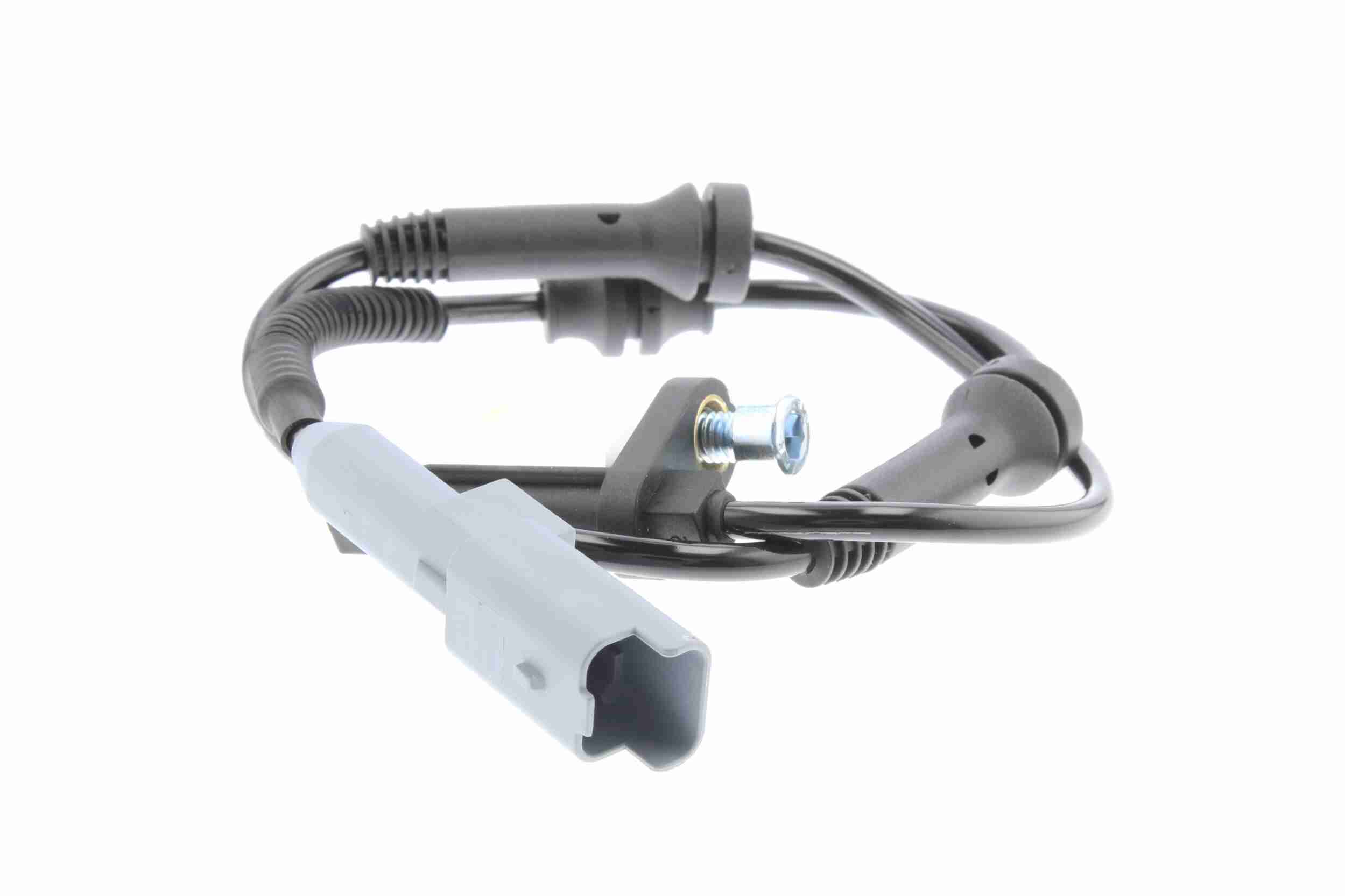 Vemo ABS sensor V42-72-0072