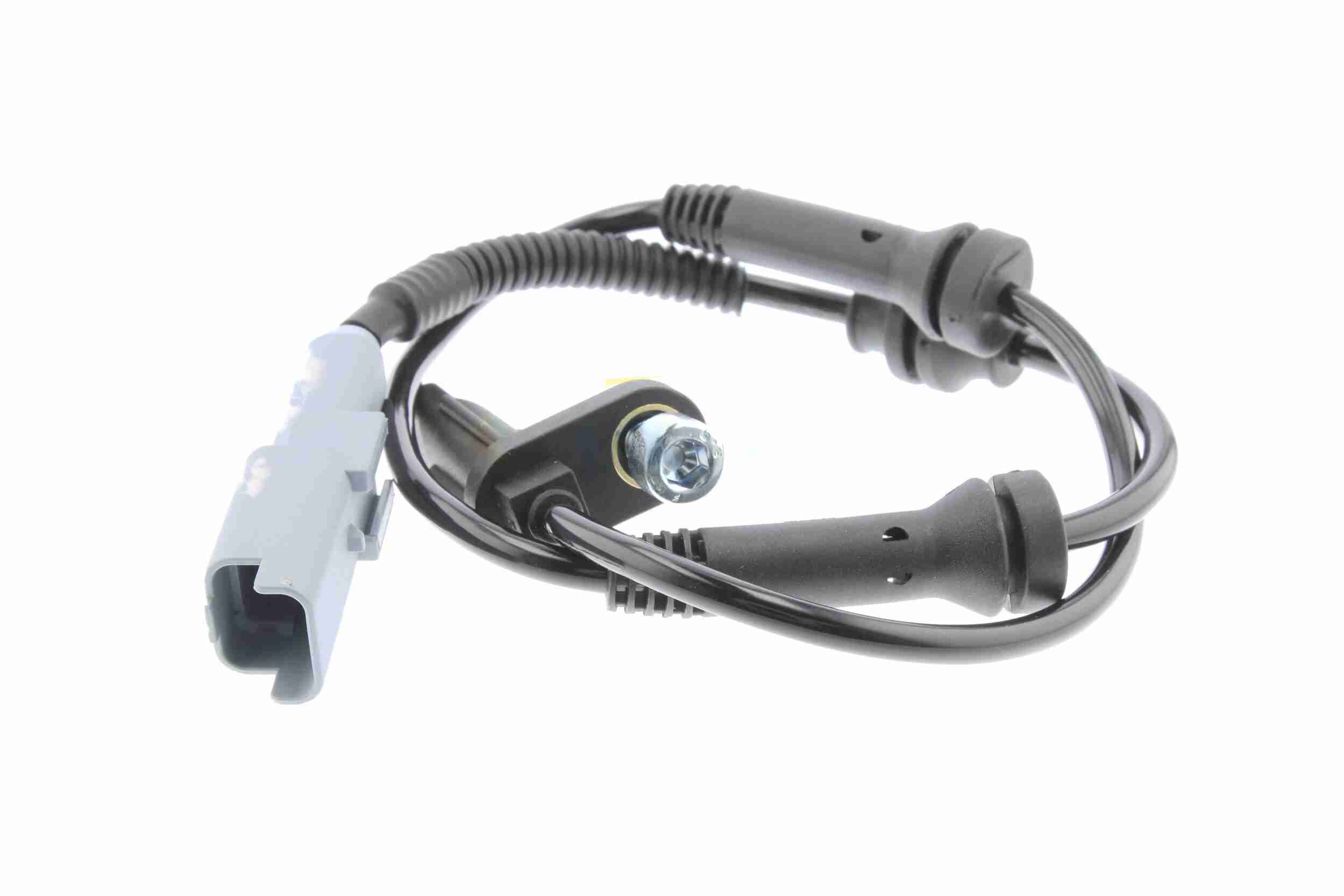 Vemo ABS sensor V42-72-0072
