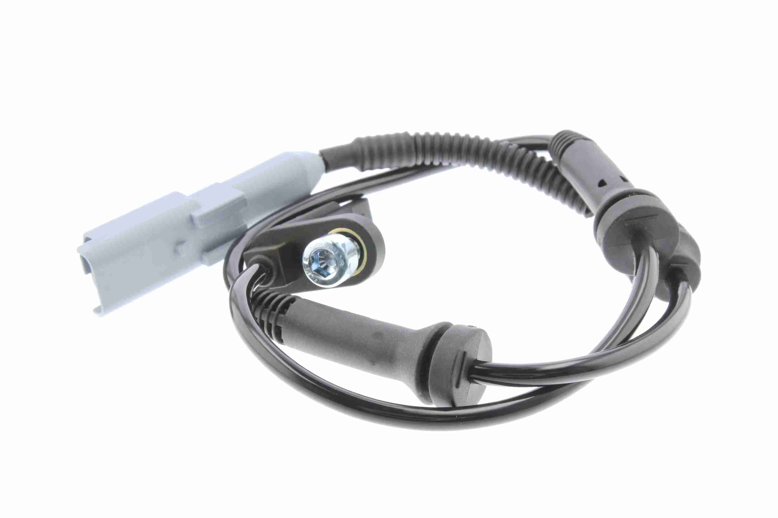 Vemo ABS sensor V42-72-0072