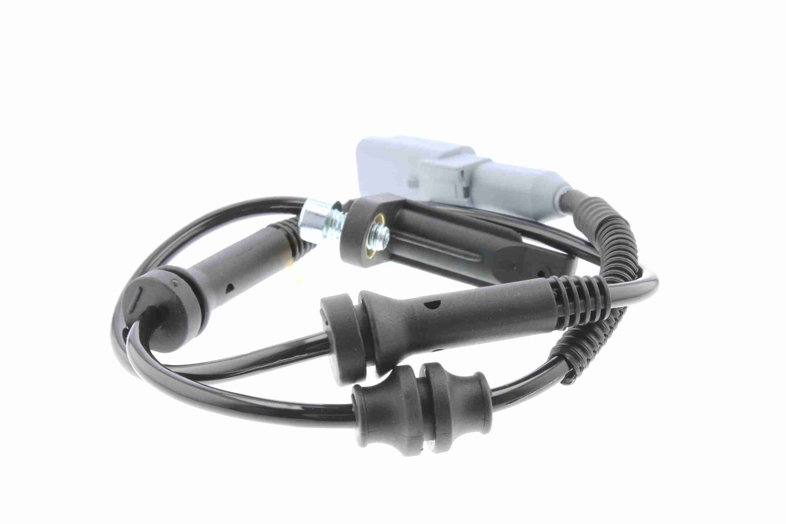 Vemo ABS sensor V42-72-0072